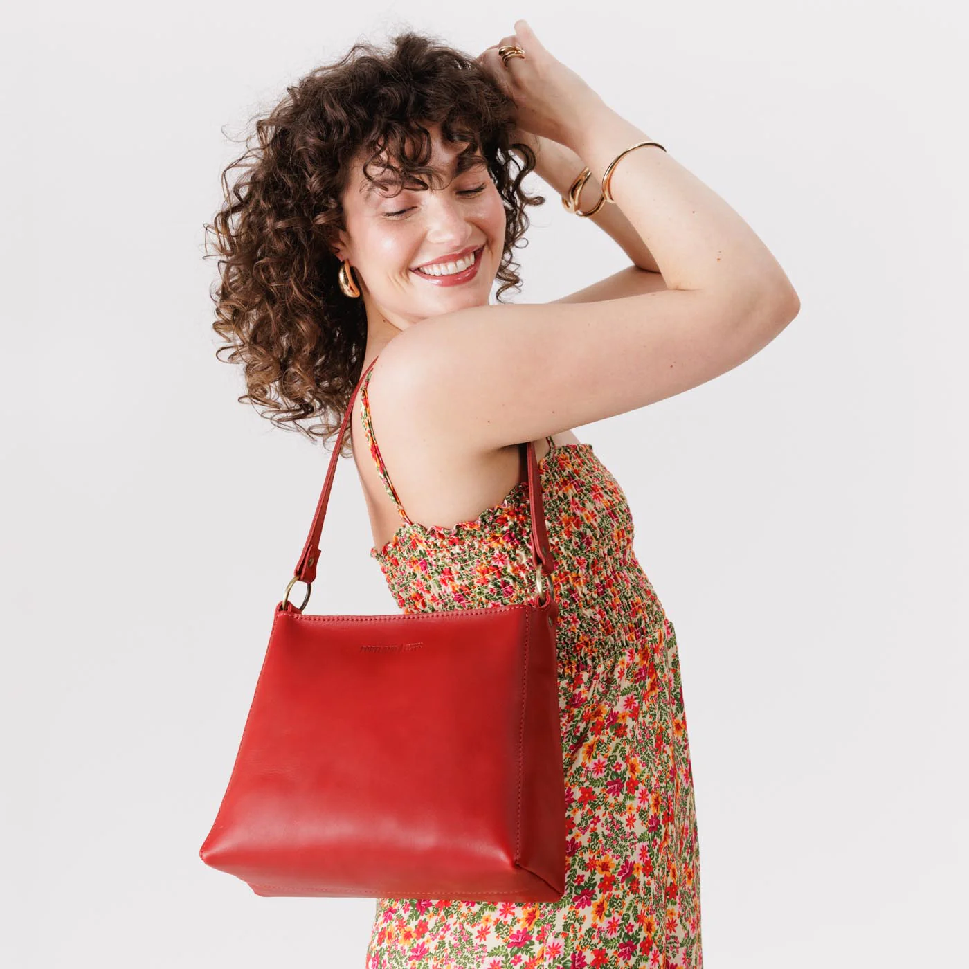 Product image 146