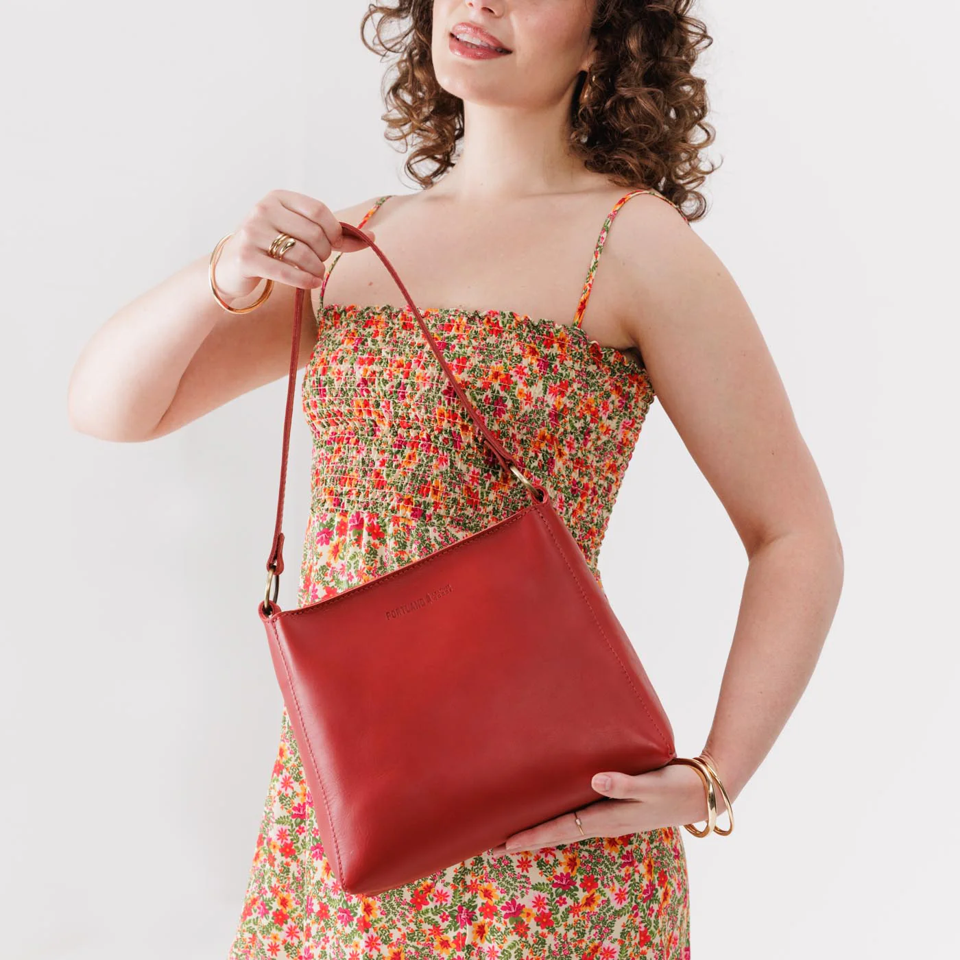Product image 147