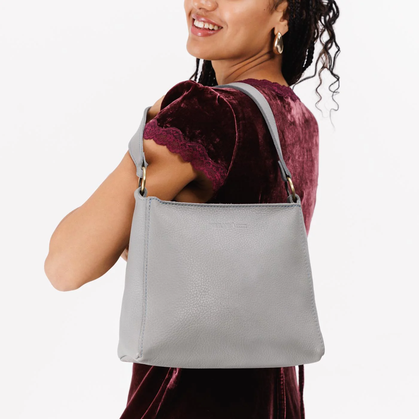 Product image 148
