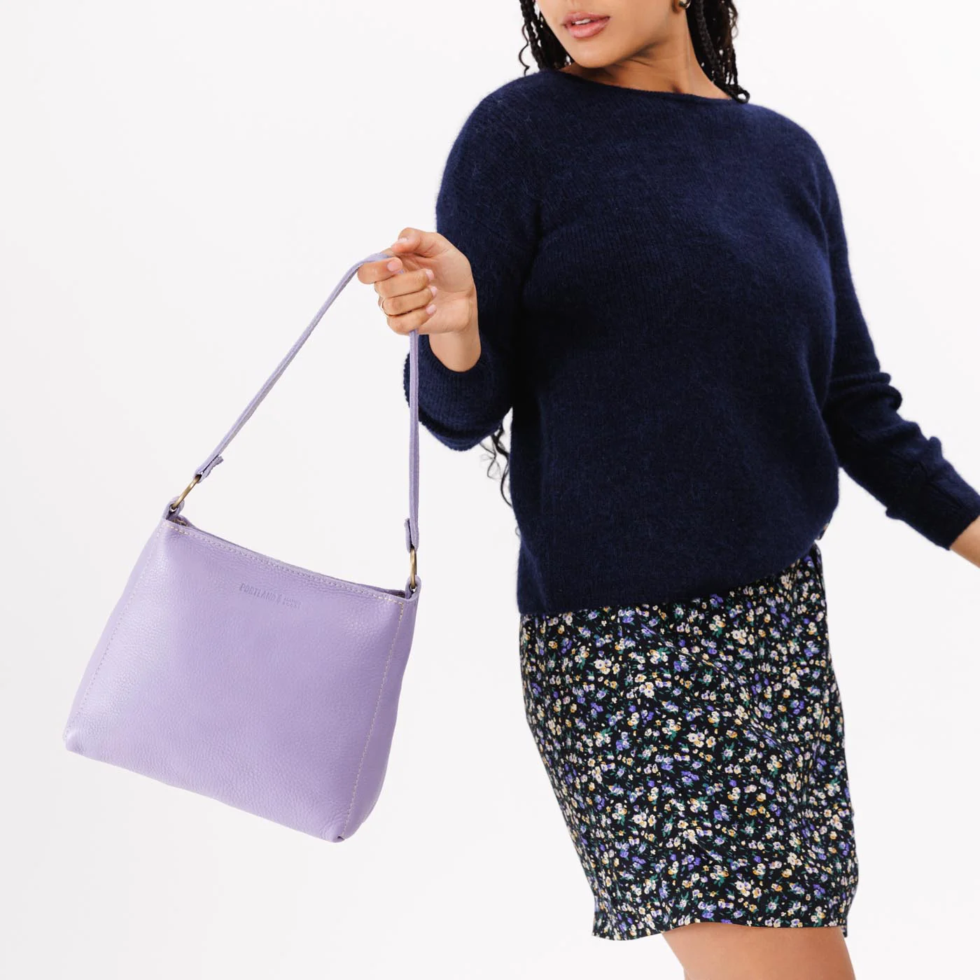 Product image 153