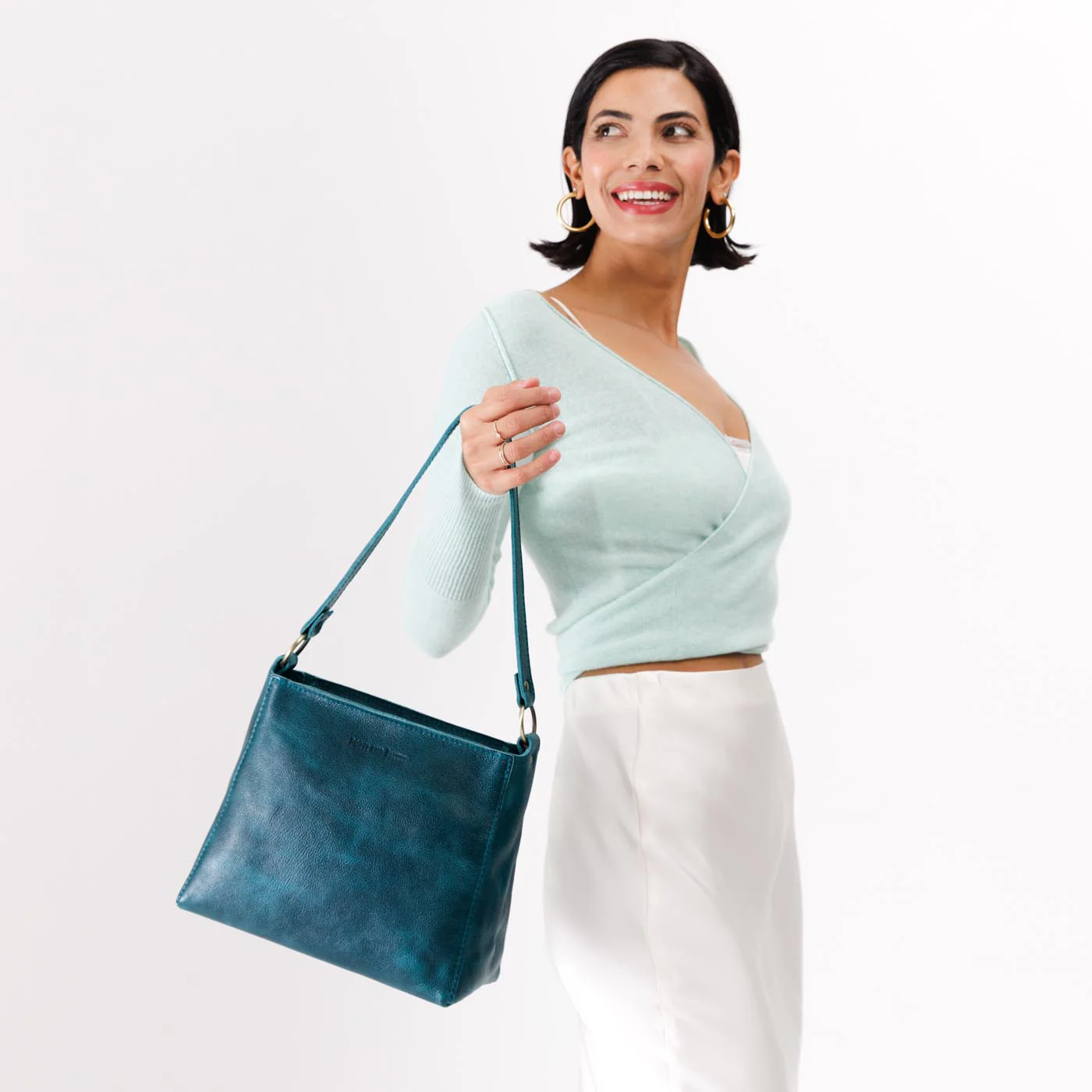 Product image 162