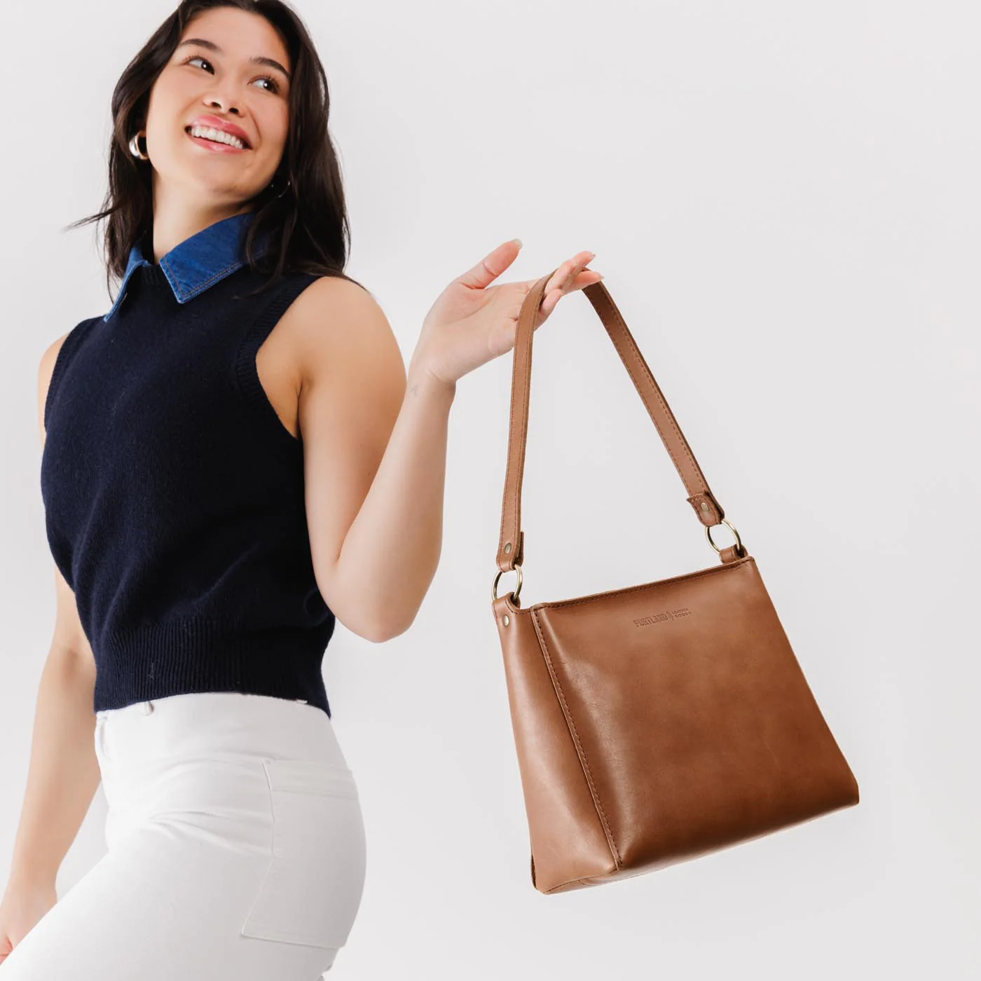 Product image 171