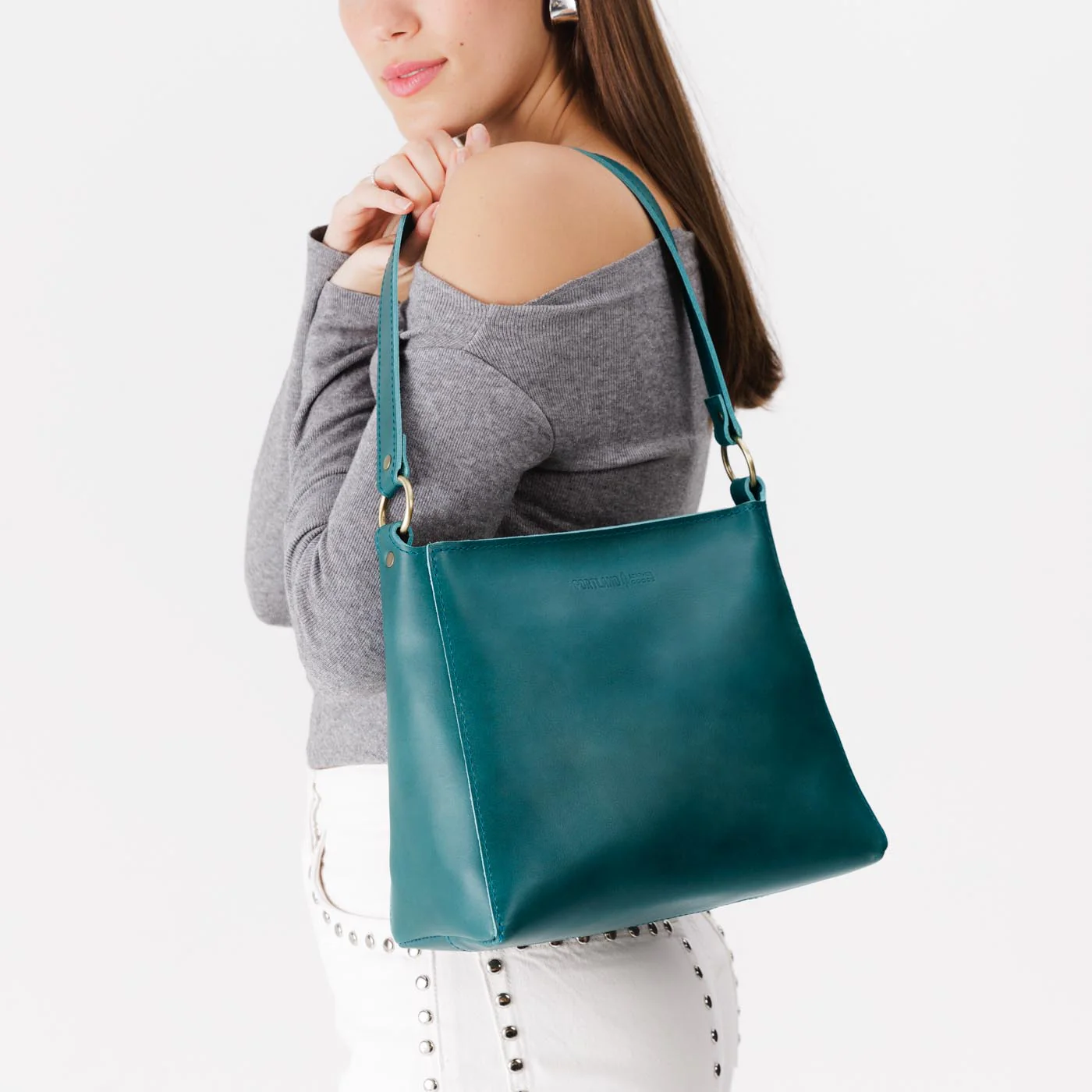 Product image 173