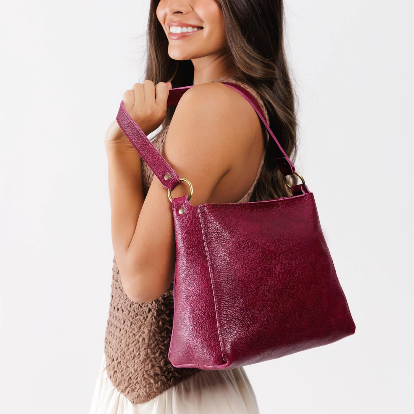 Product image 187