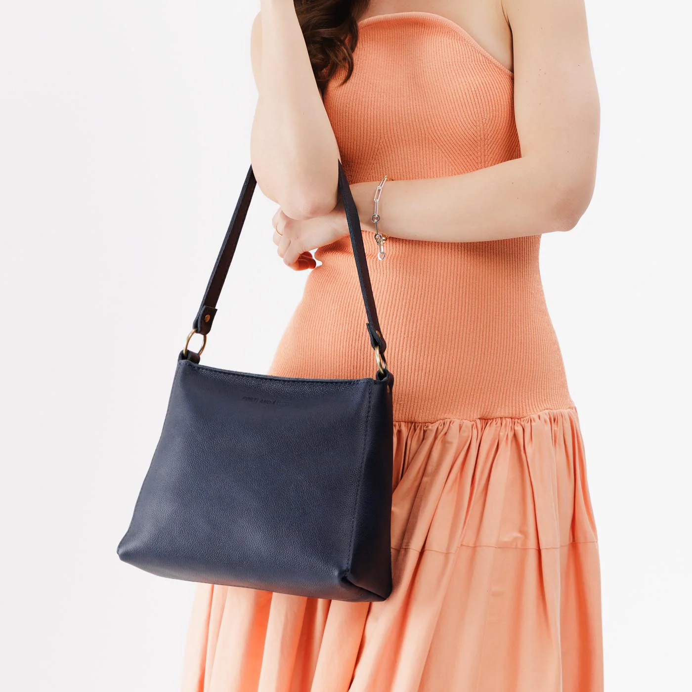 Product image 198