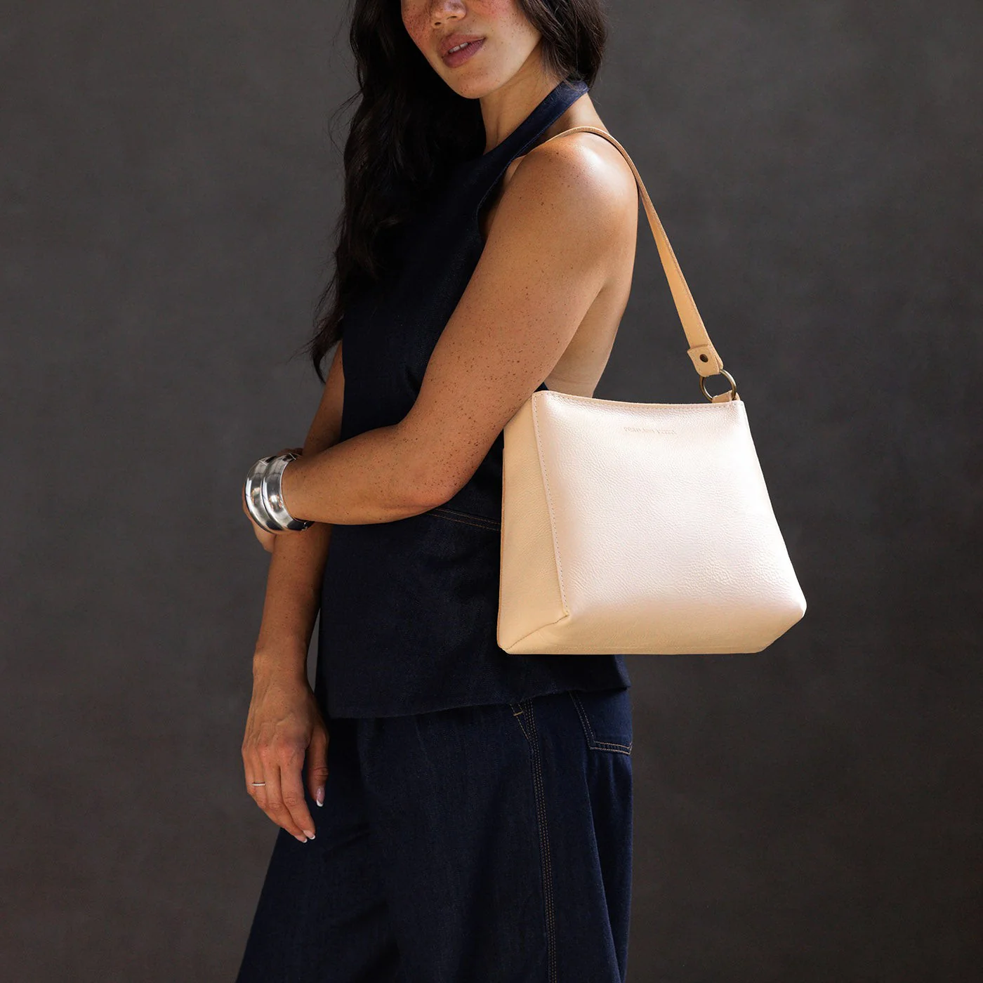 Product image 205