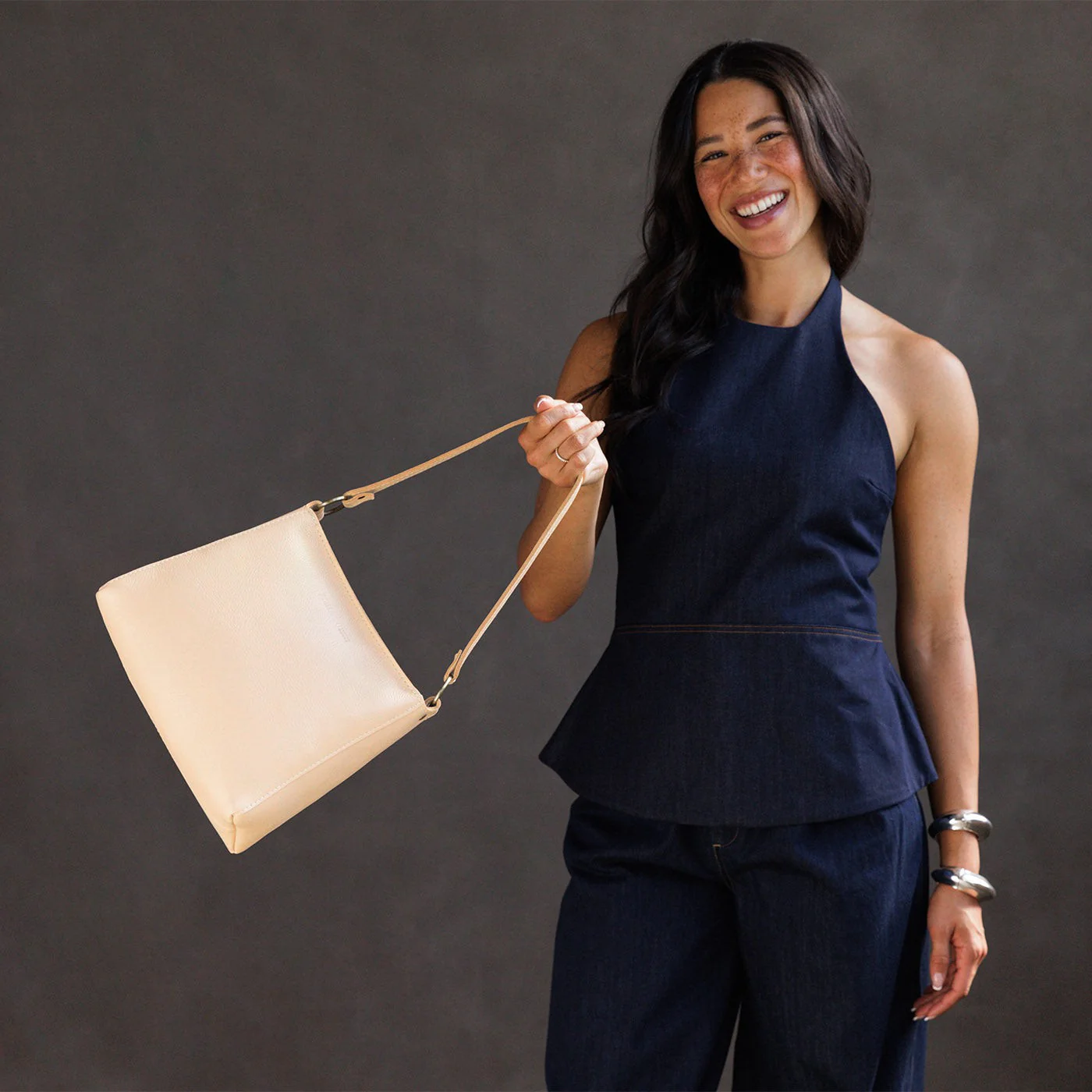 Product image 206