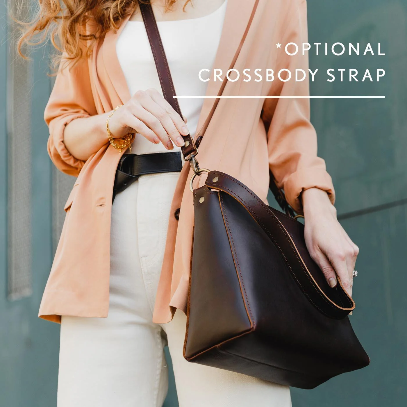 Product image 213
