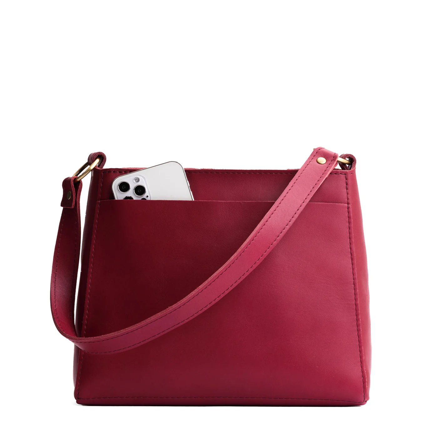 Product image 92