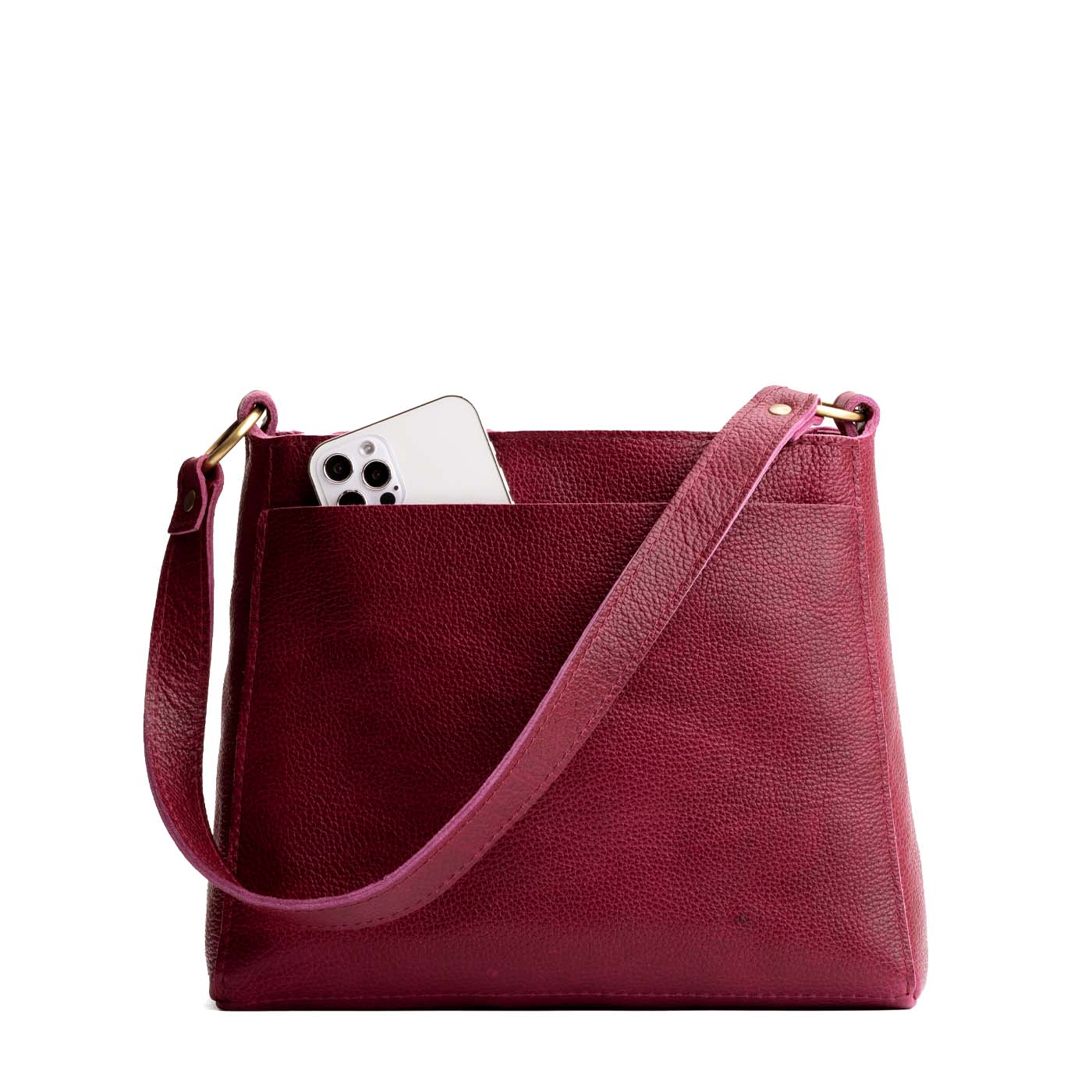 Product image 96