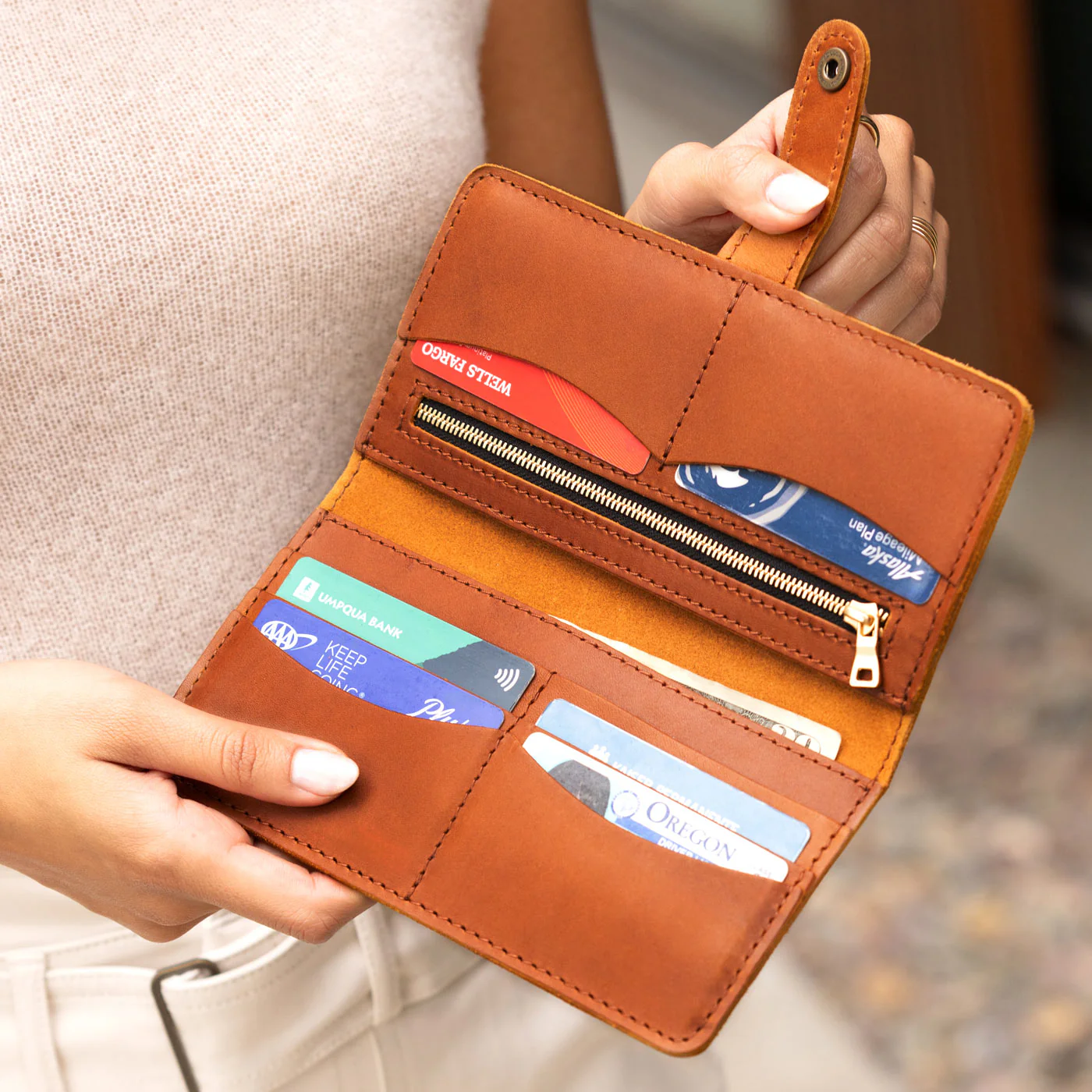 Product image 102
