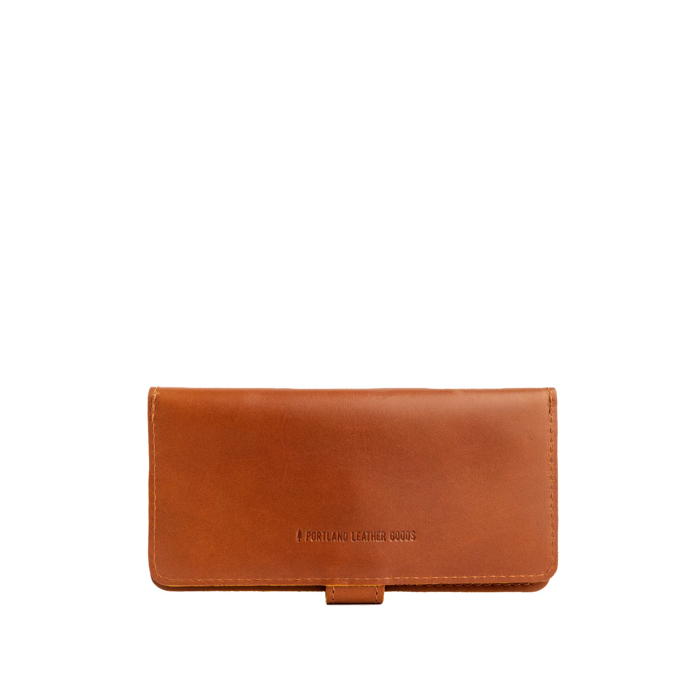 Product image 105