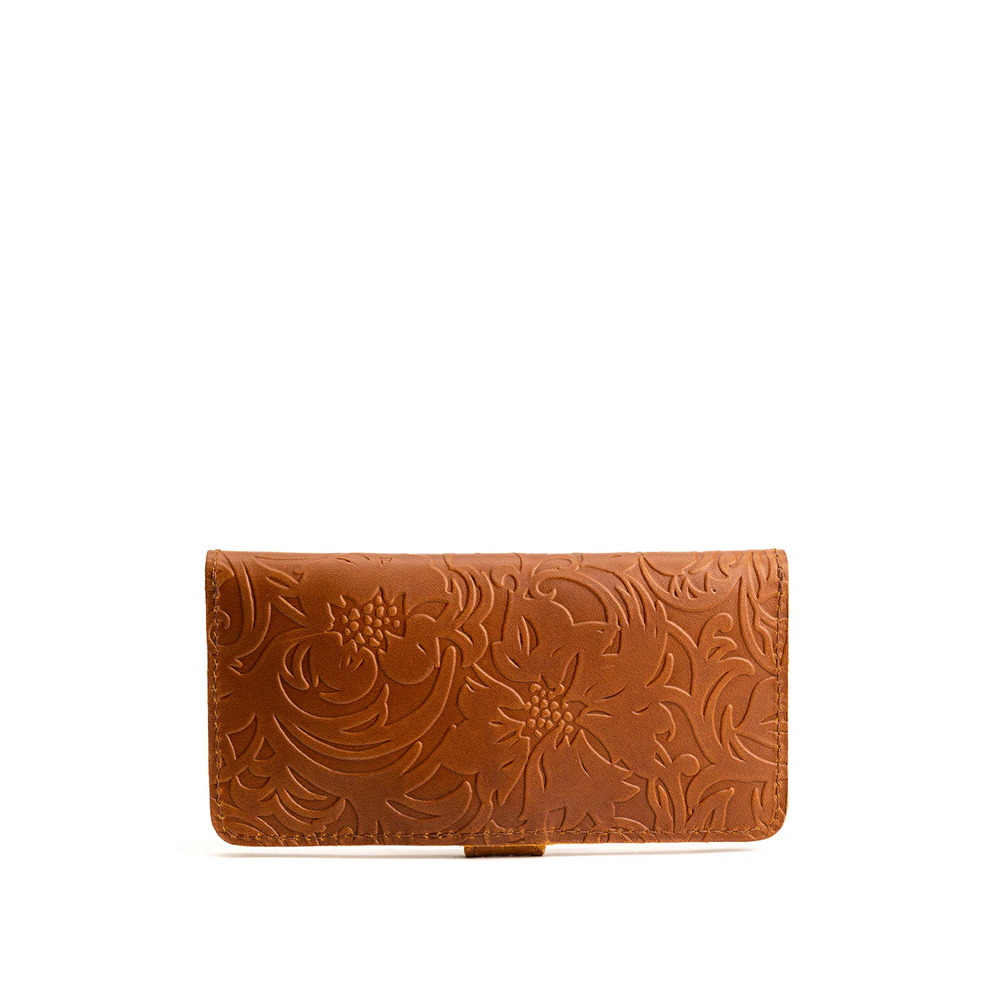 Product image 110