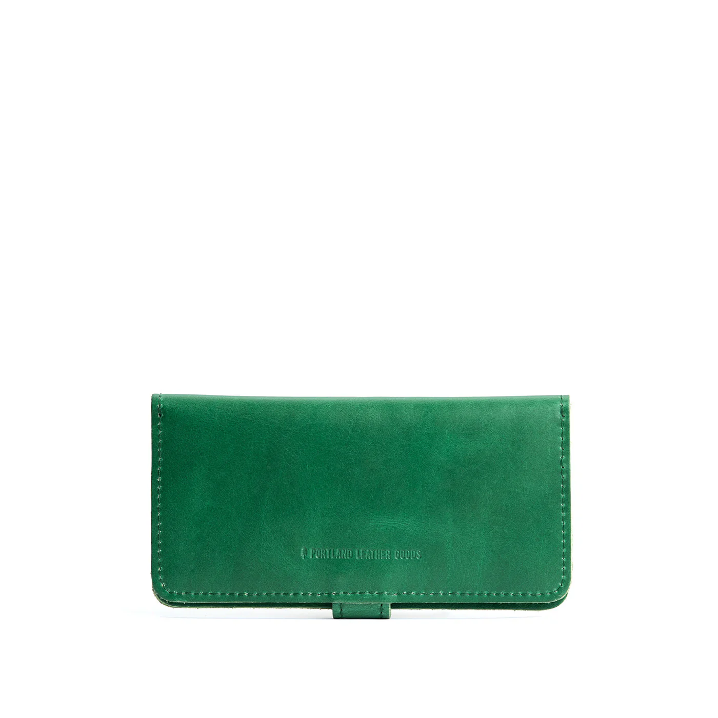 Product image 114