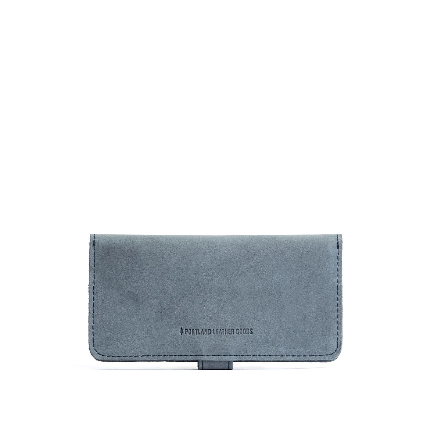 Product image 115