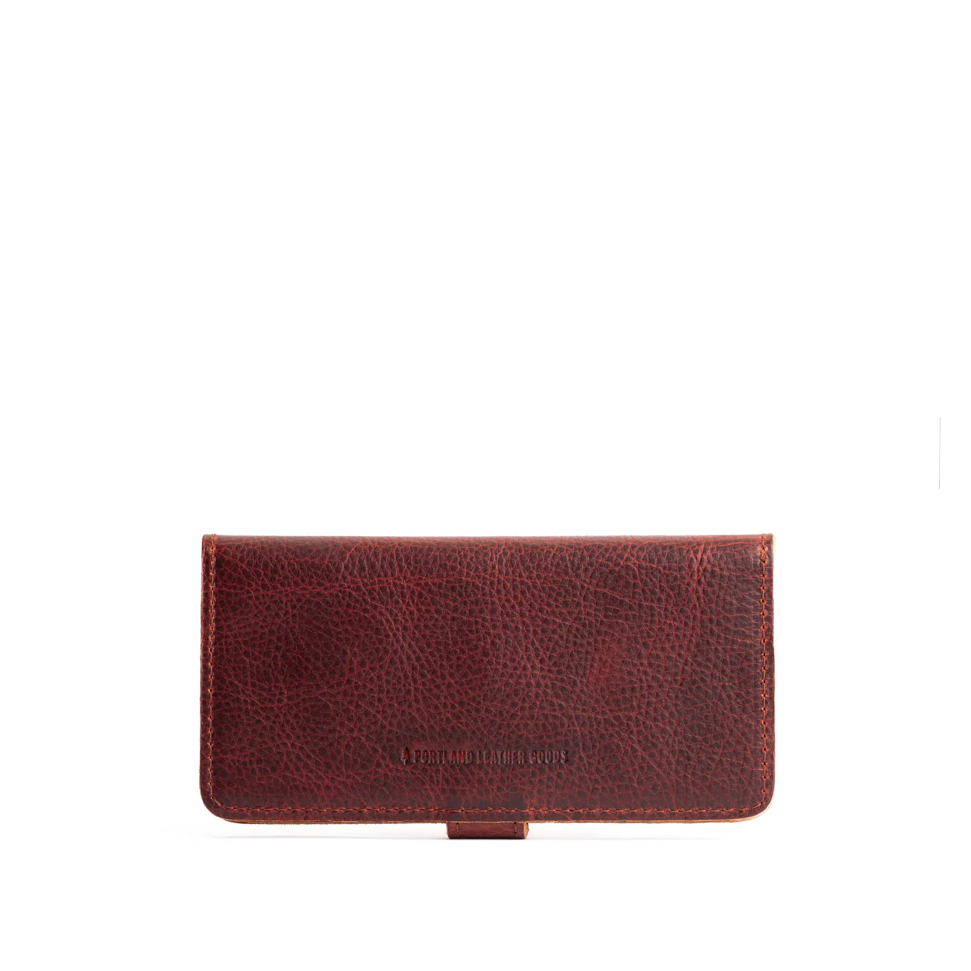 Product image 119