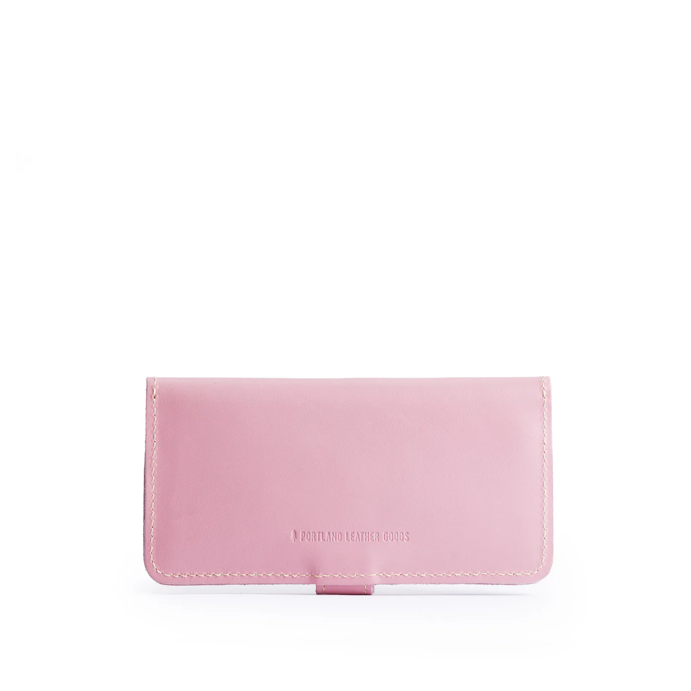 Product image 120