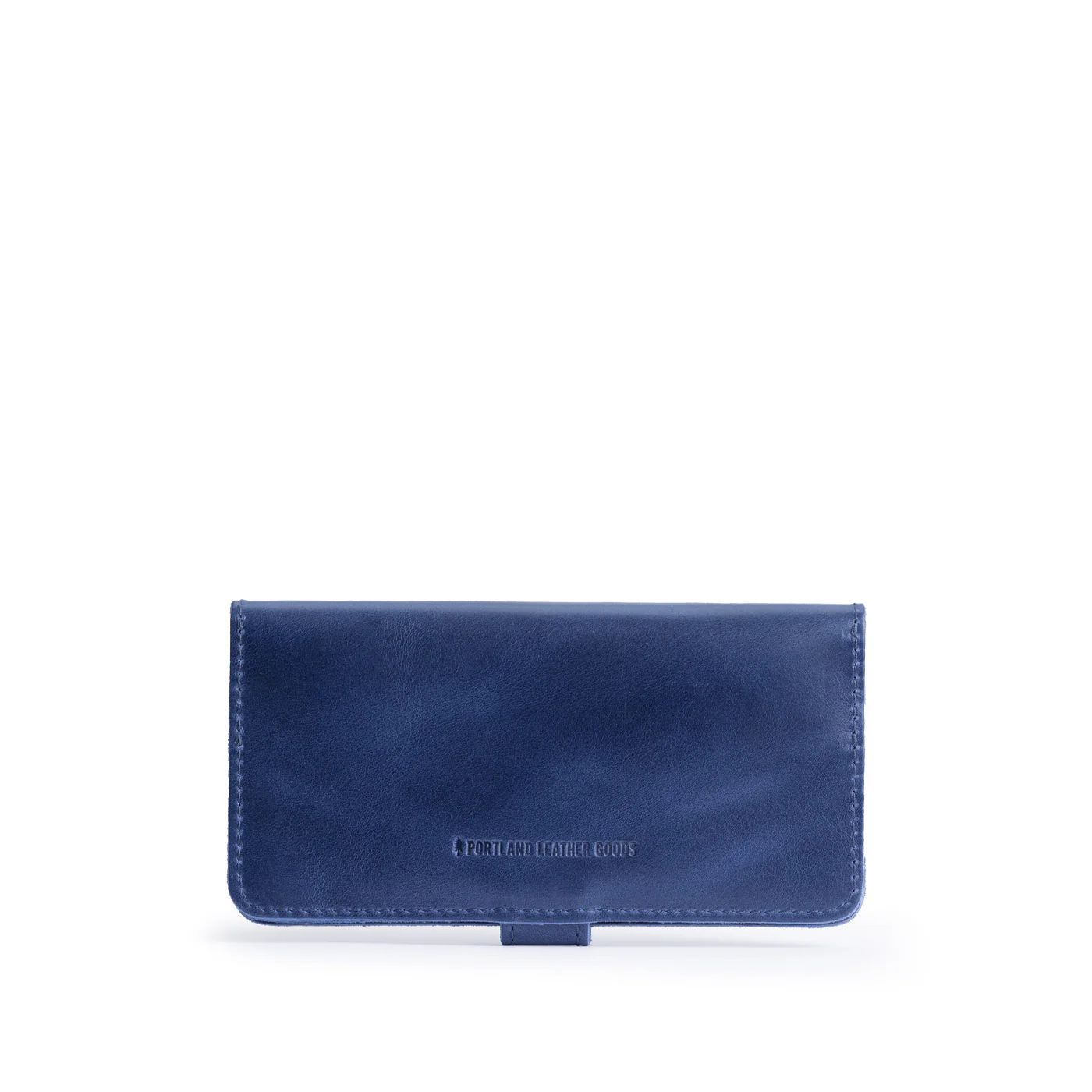 Product image 121