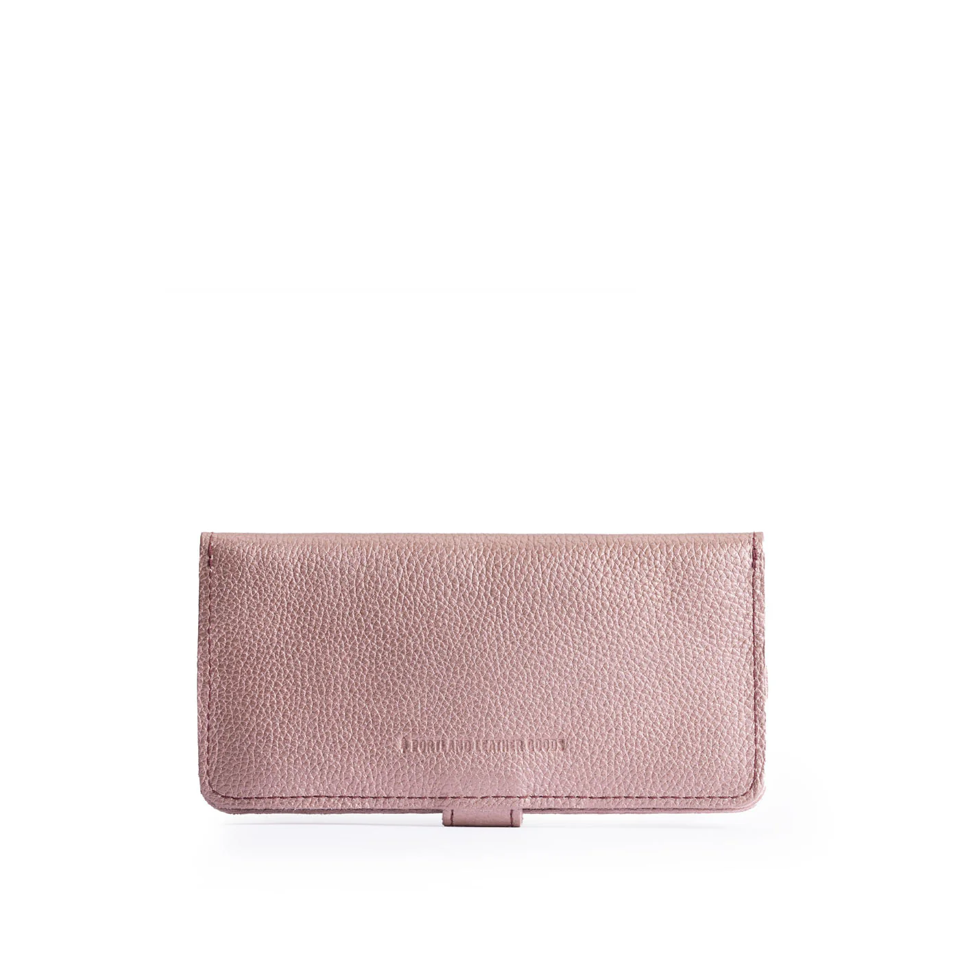 Product image 123