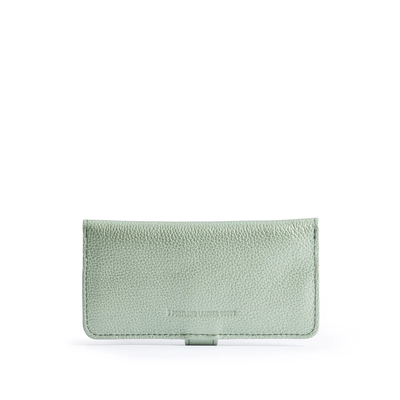 Product image 124