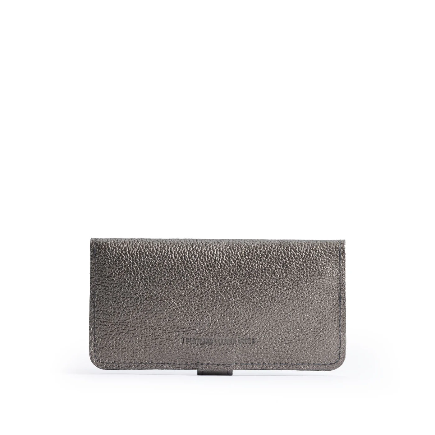Product image 125