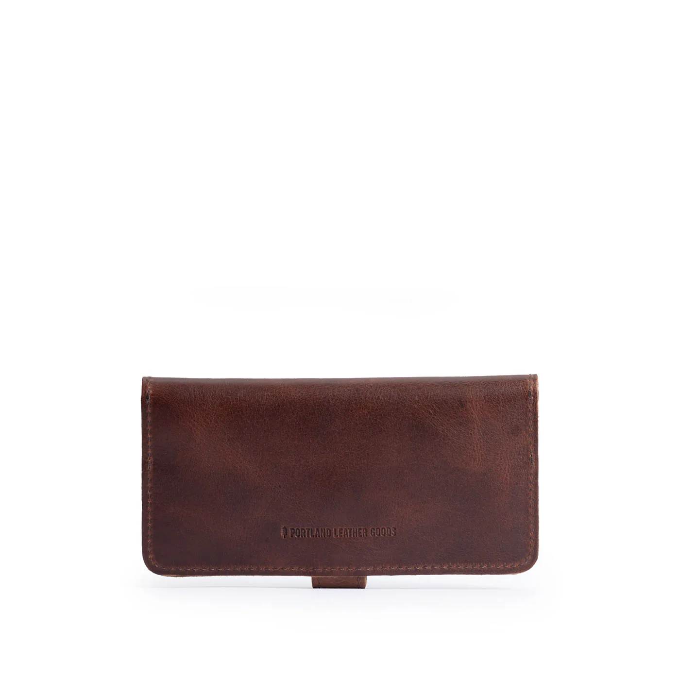 Product image 127