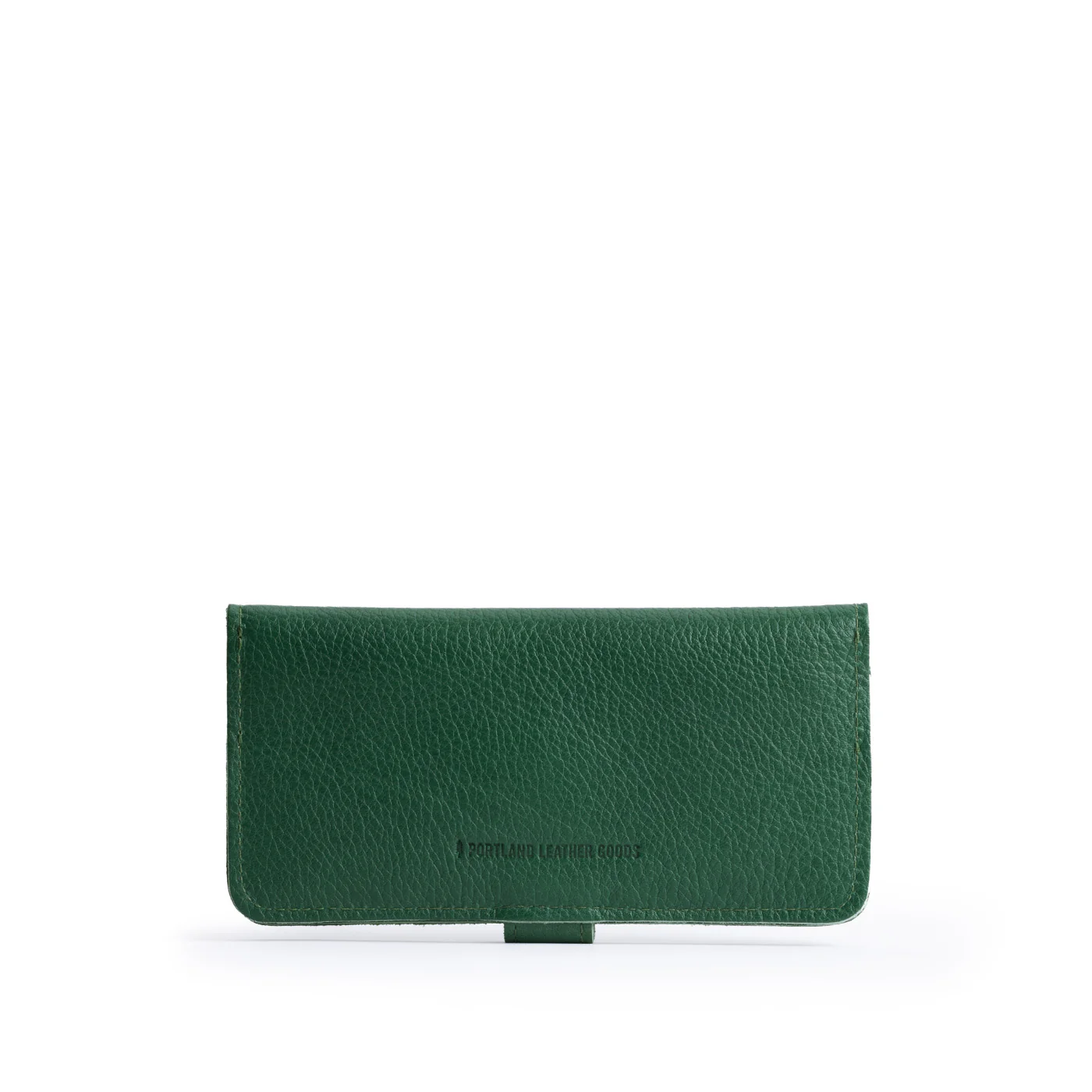 Product image 128