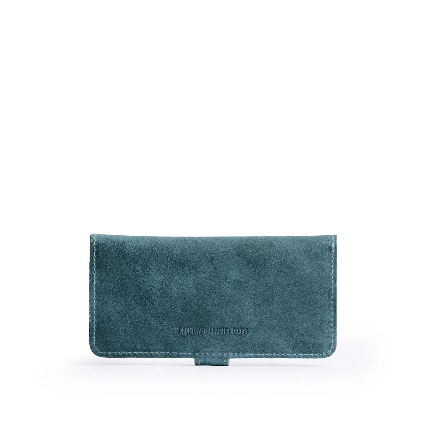 Product image 130