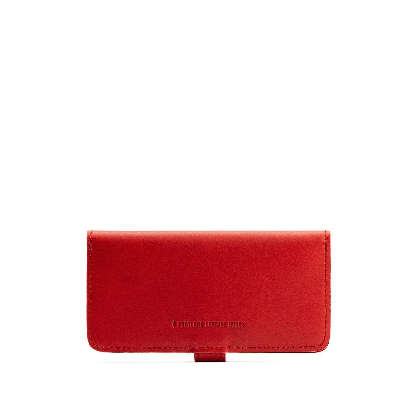 Product image 132