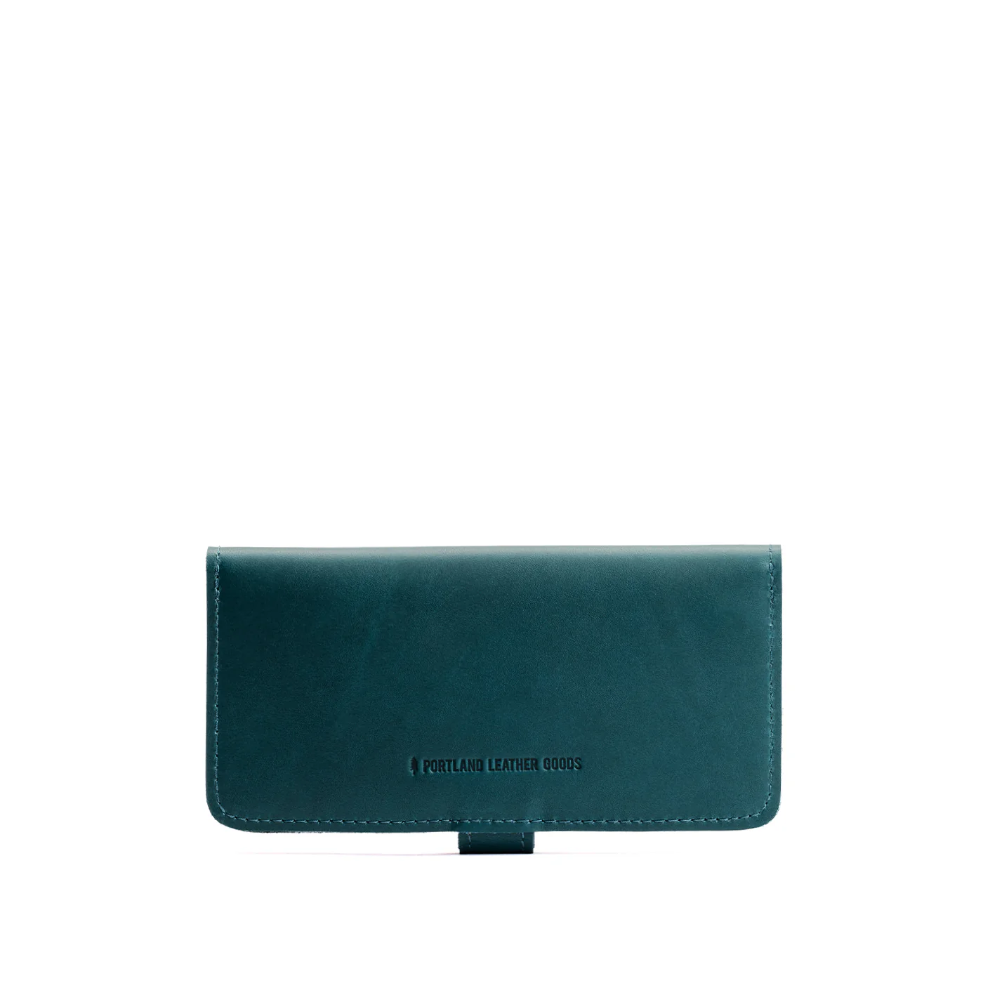 Product image 133
