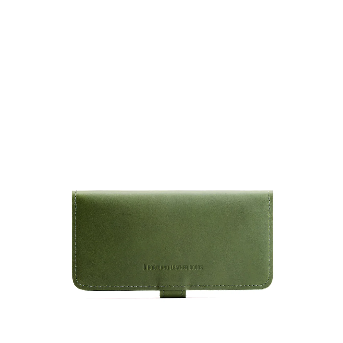 Product image 134