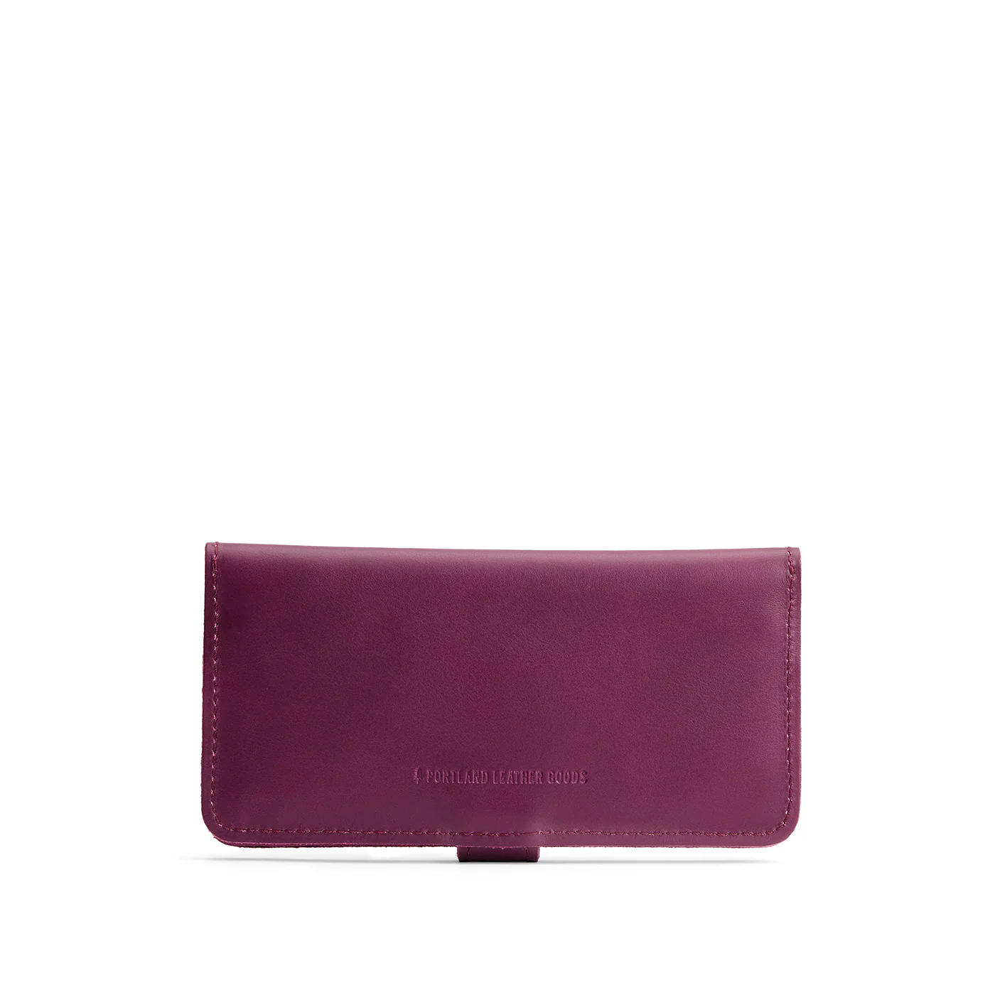 Product image 136