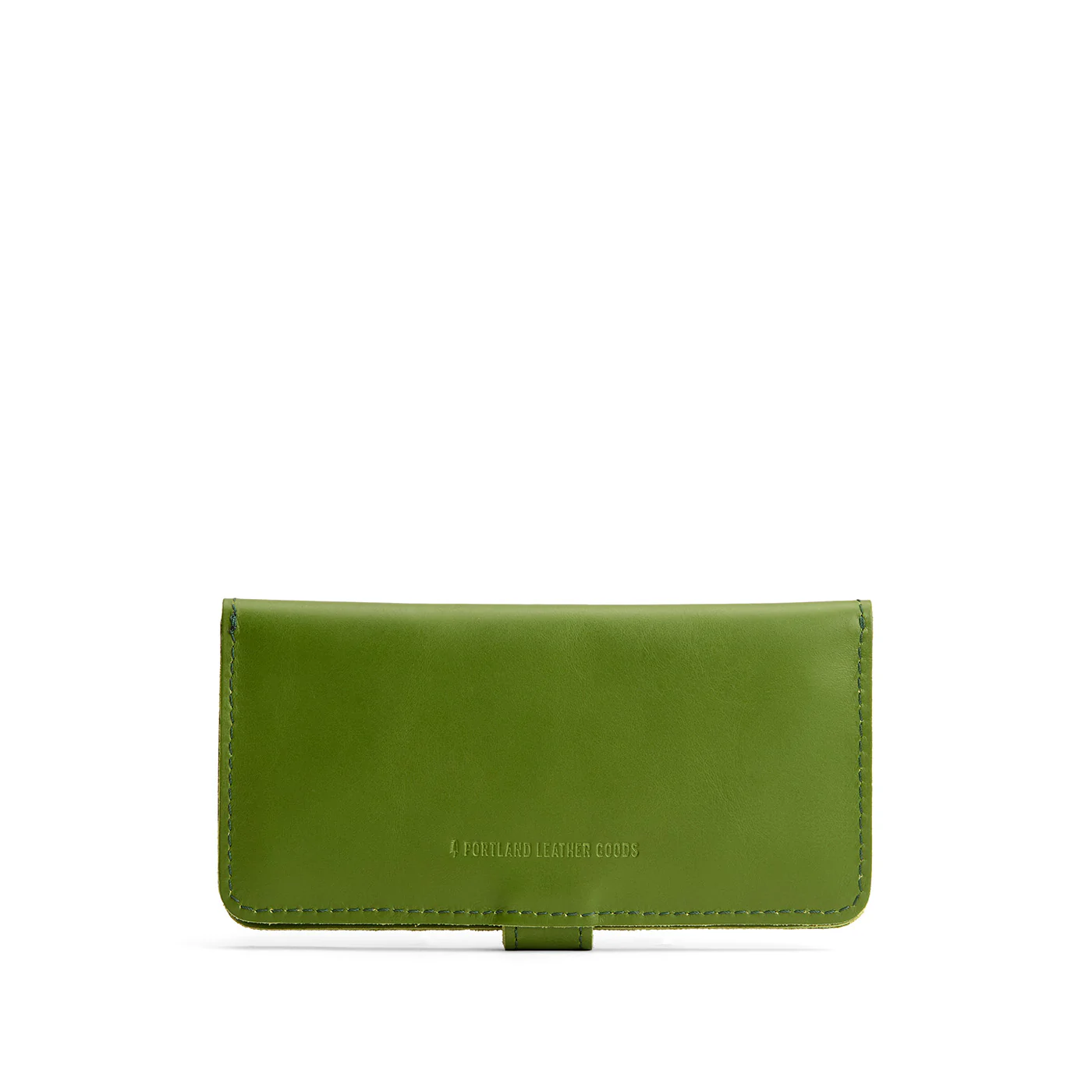 Product image 137