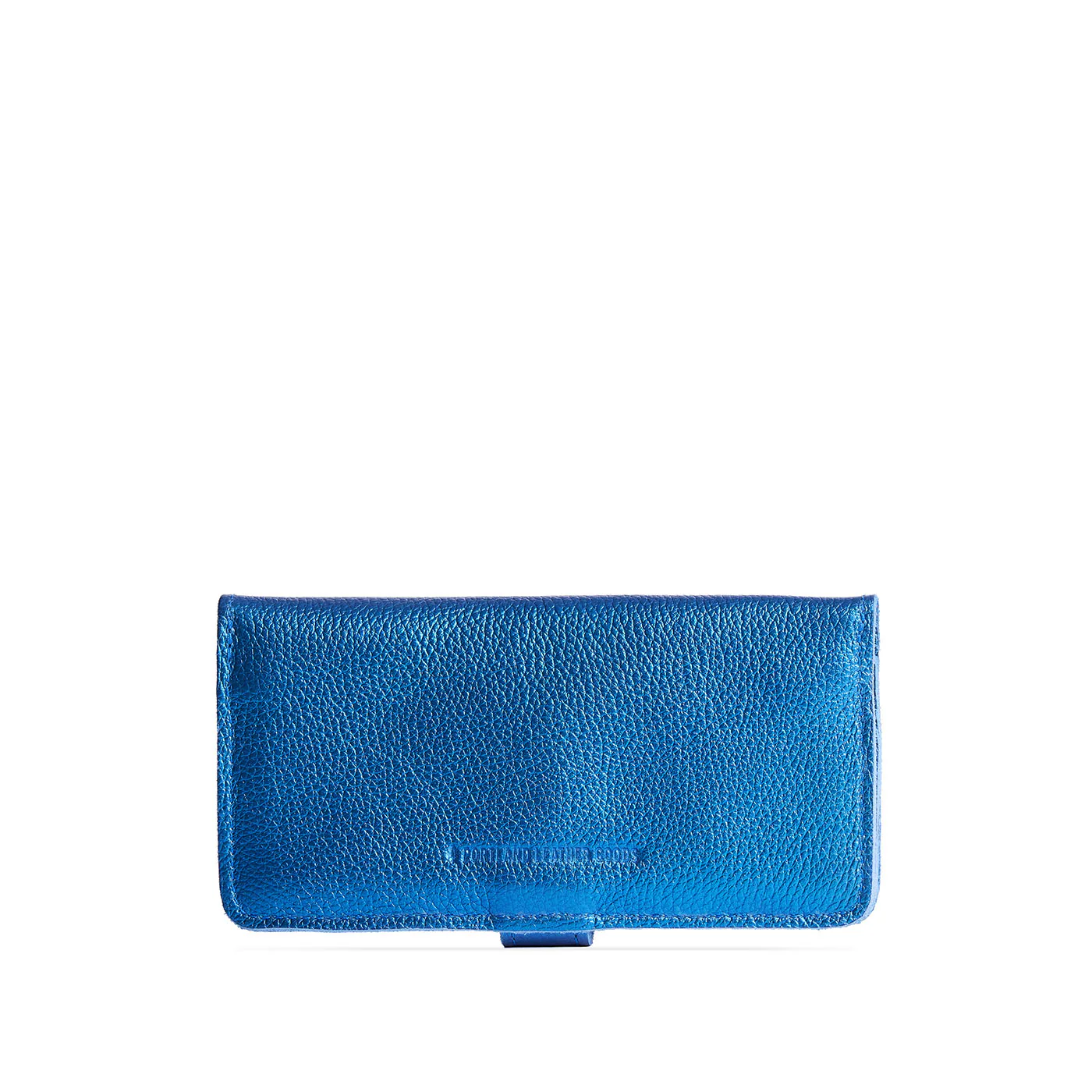Product image 138