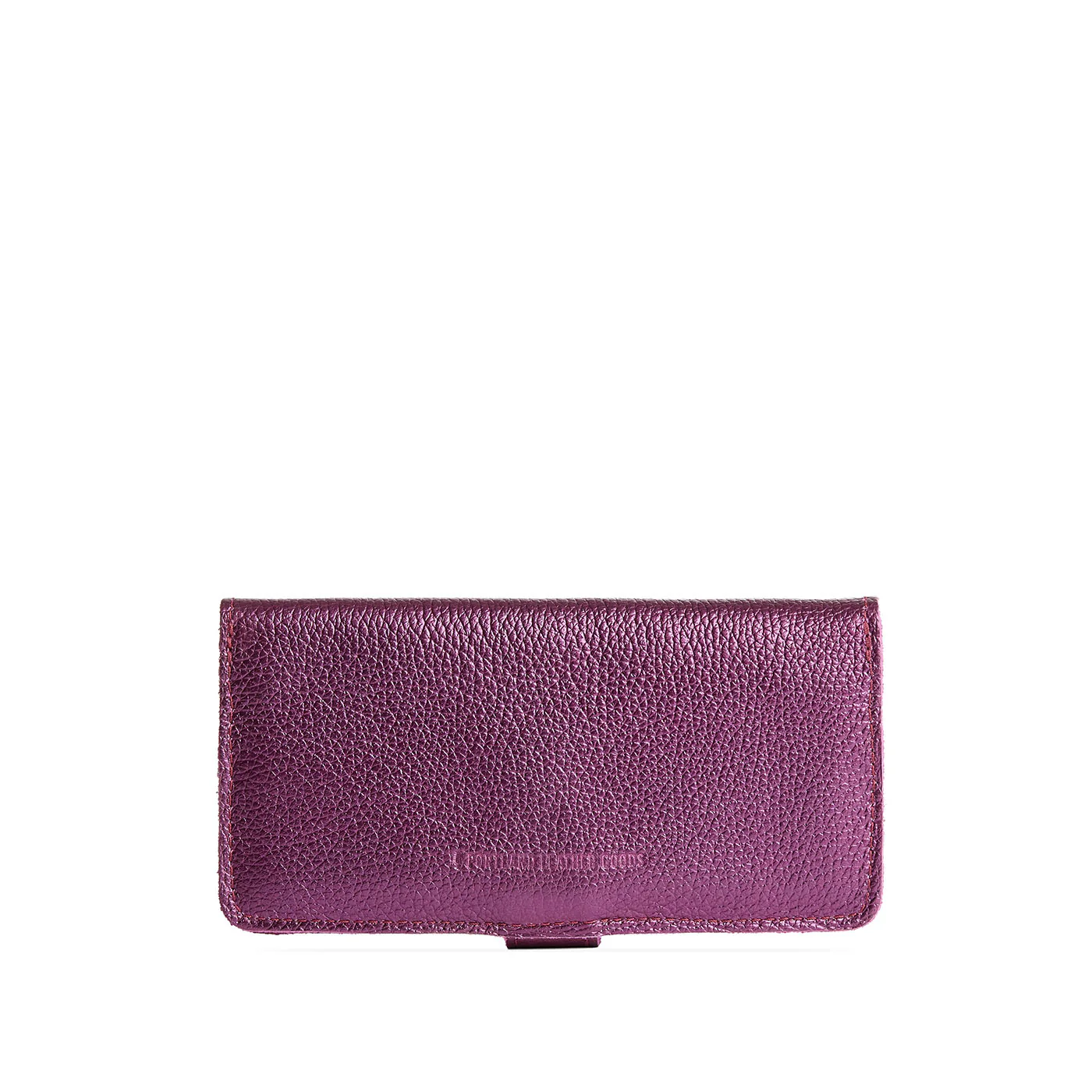 Product image 139