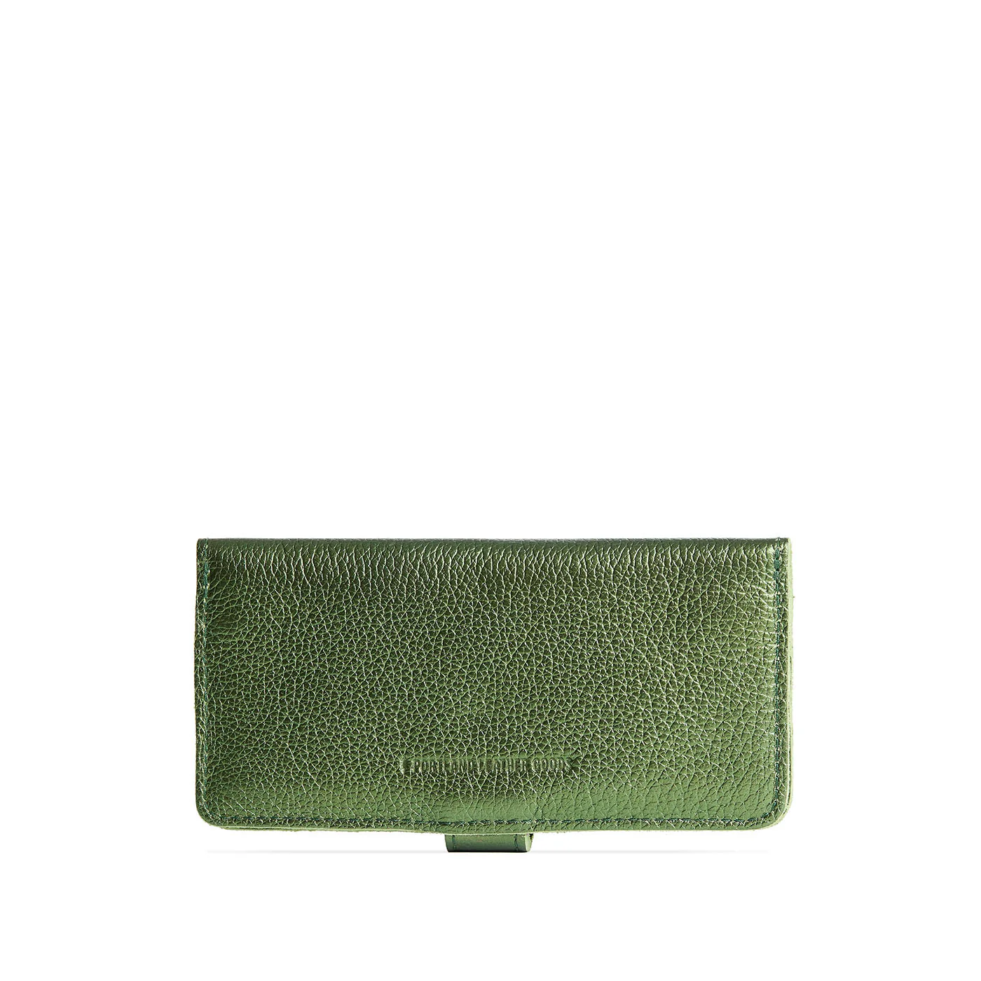 Product image 141