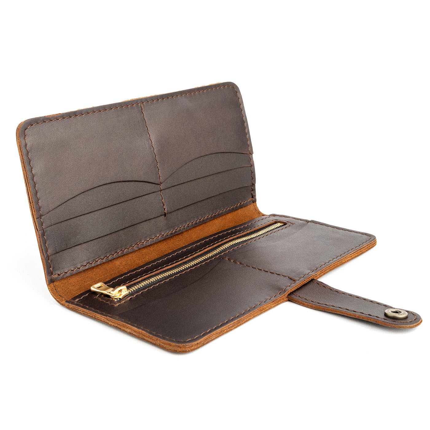 Product image 147