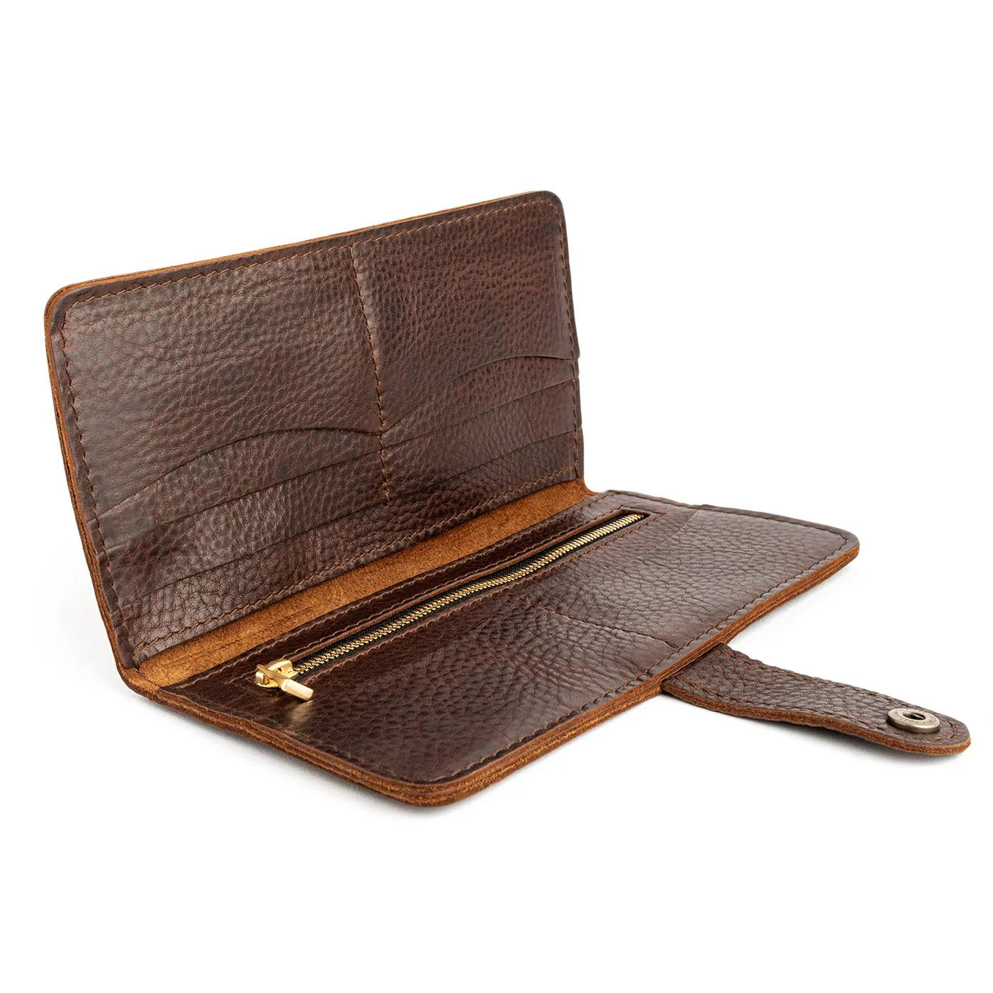 Product image 150