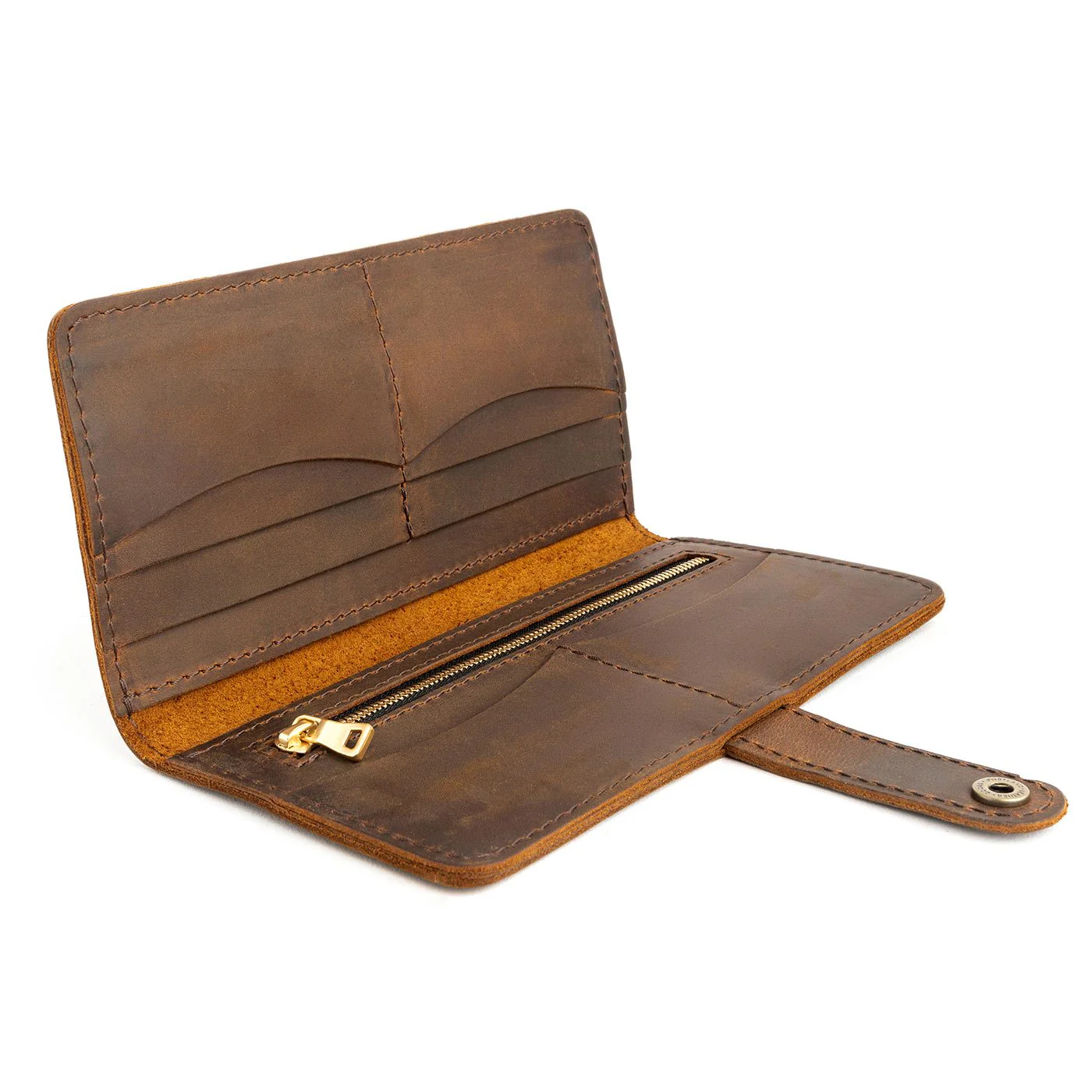 Product image 153