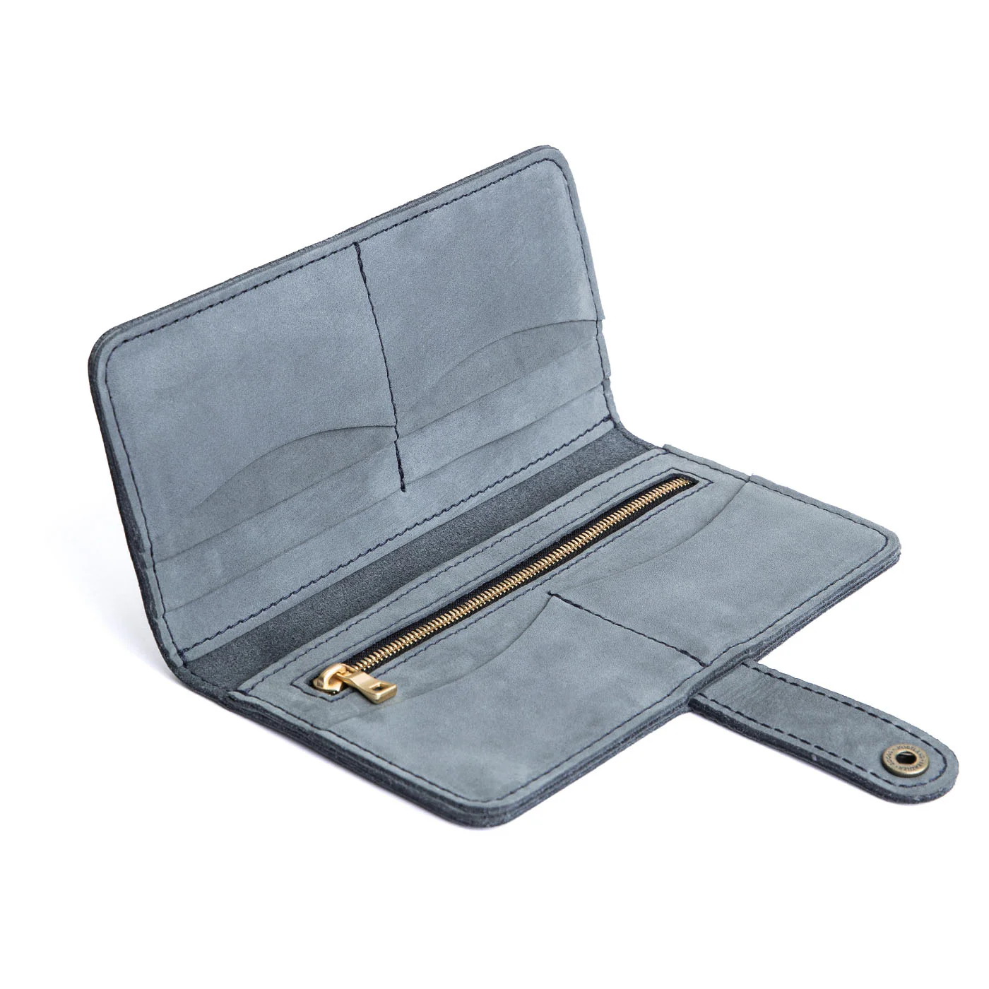 Product image 158