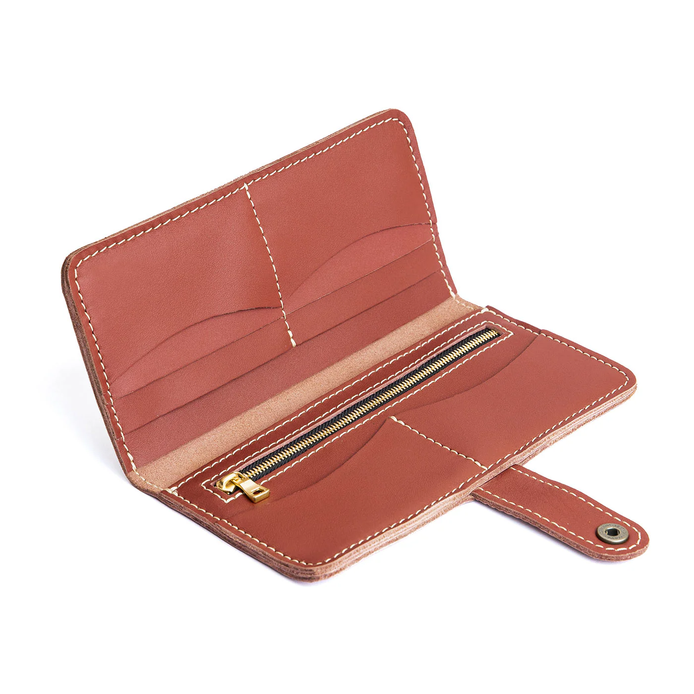 Product image 160