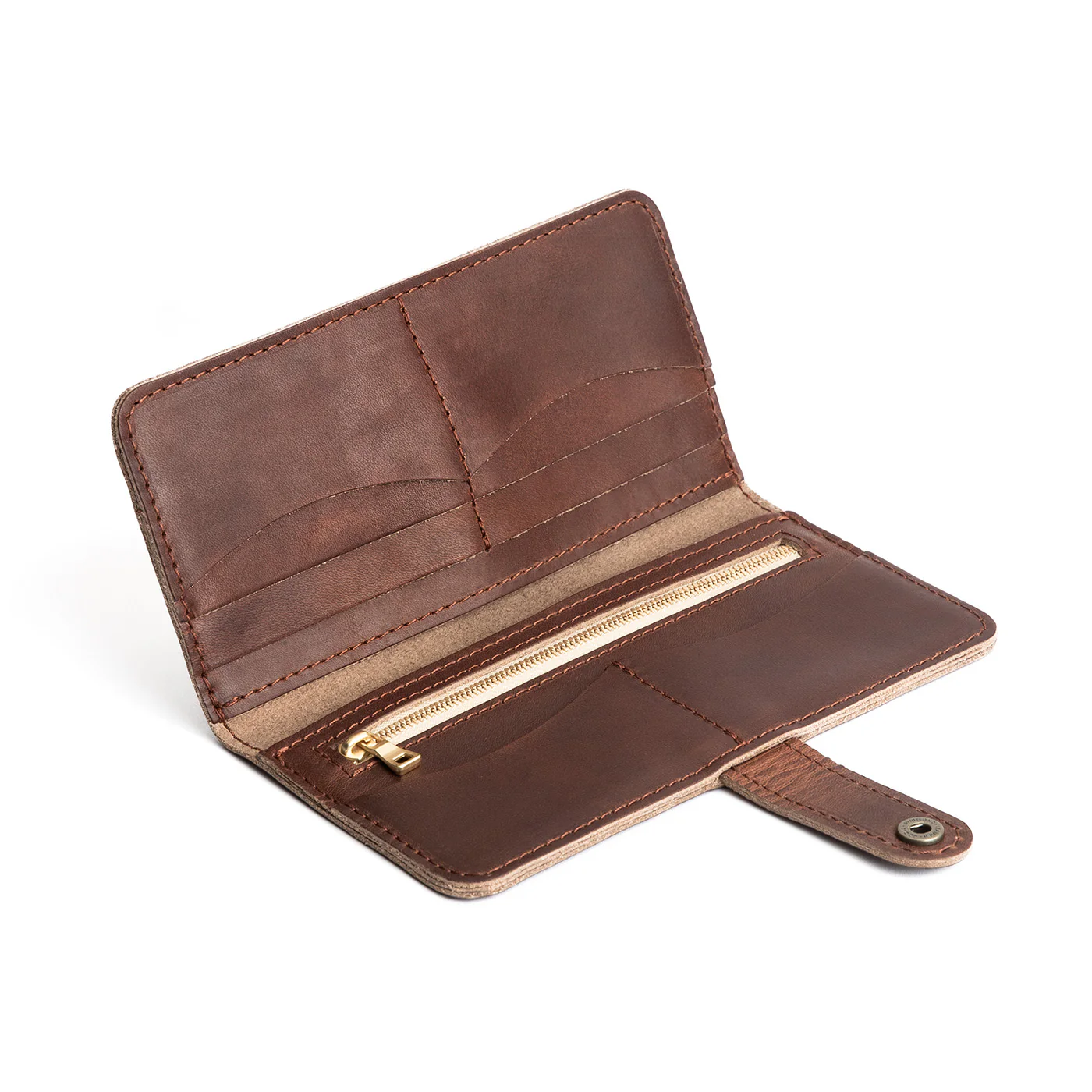 Product image 163