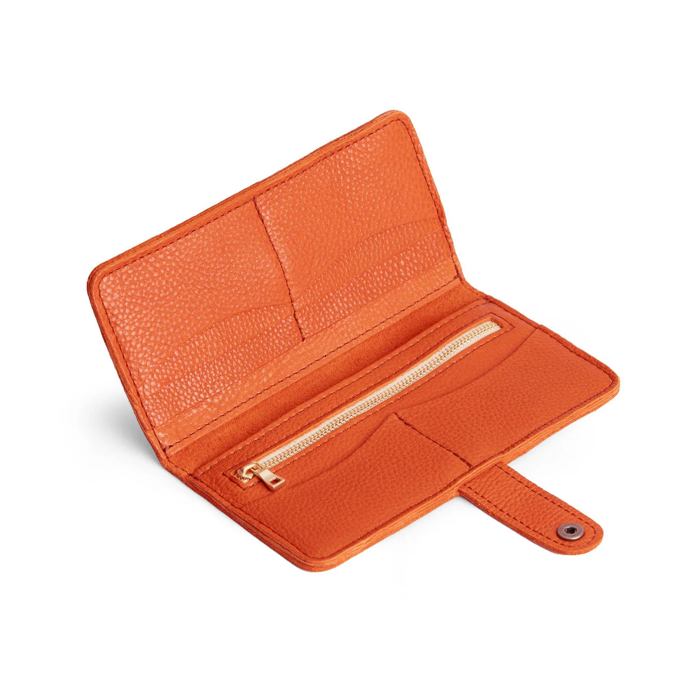 Product image 165