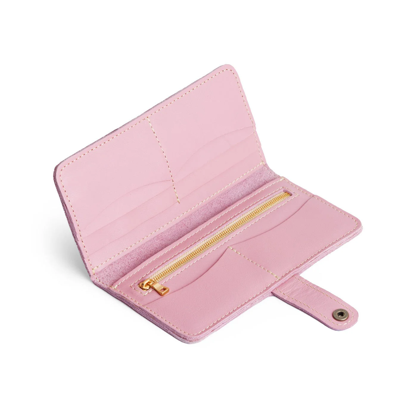 Product image 166