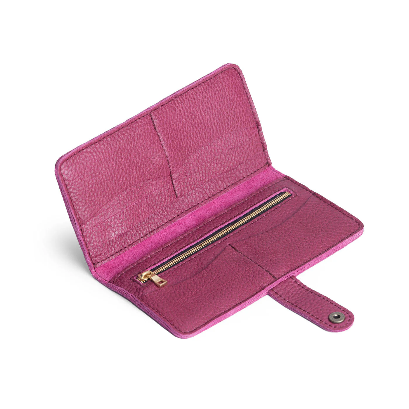 Product image 168