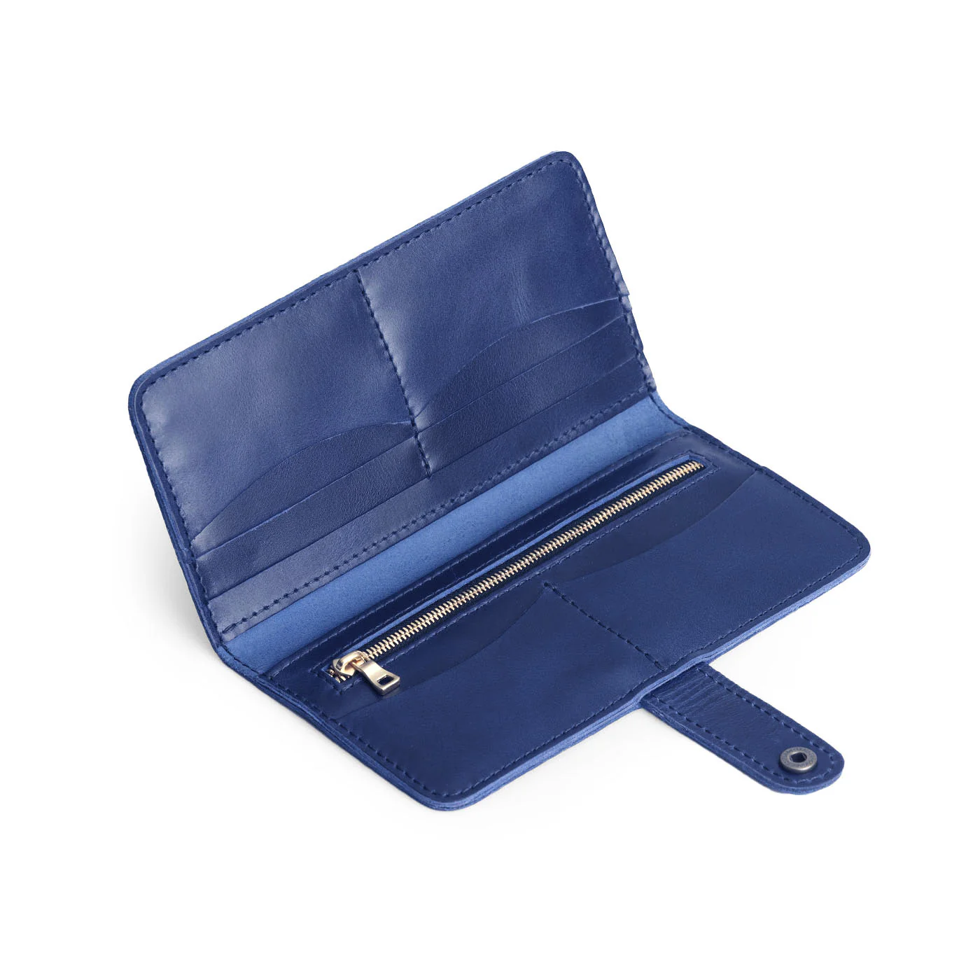 Product image 169