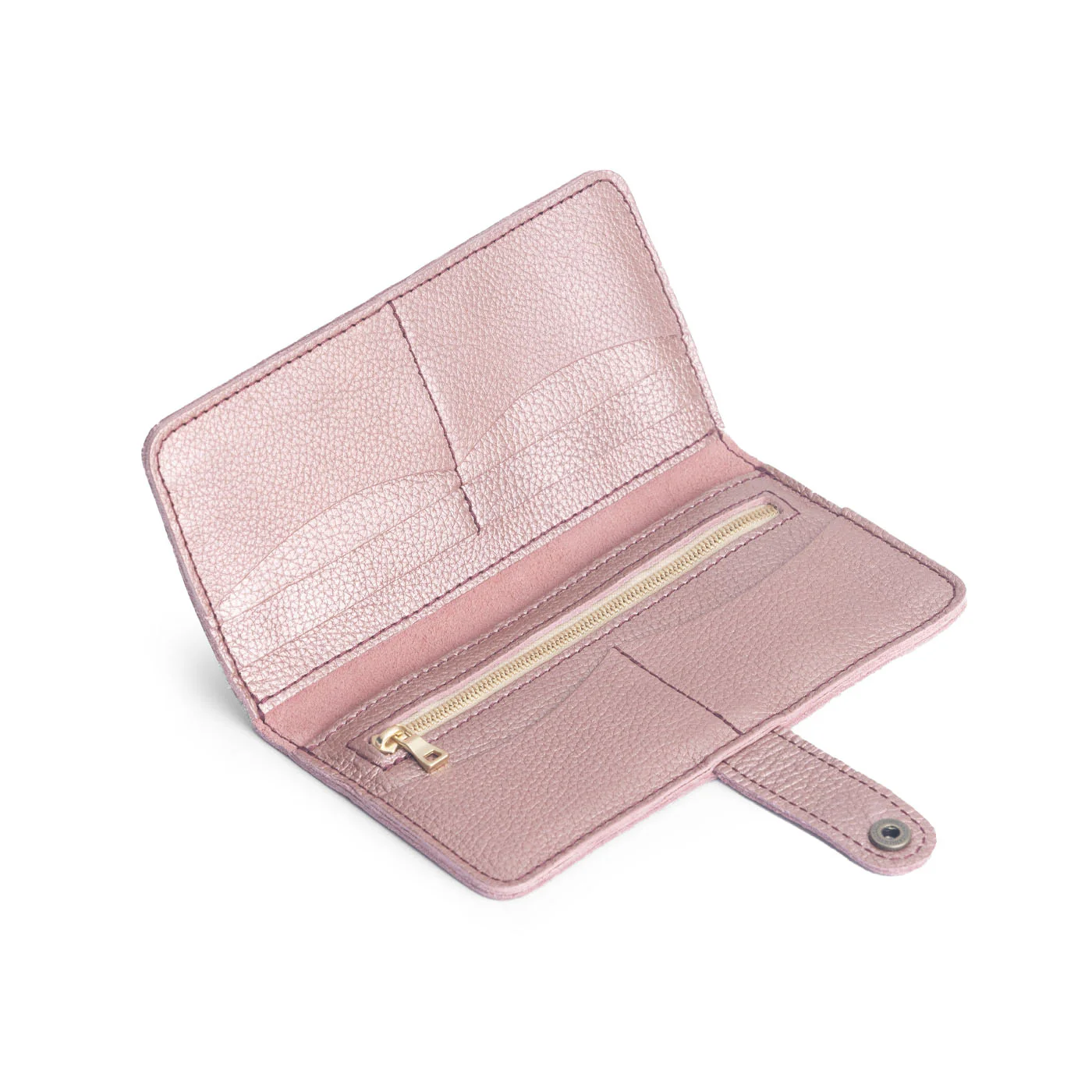Product image 171