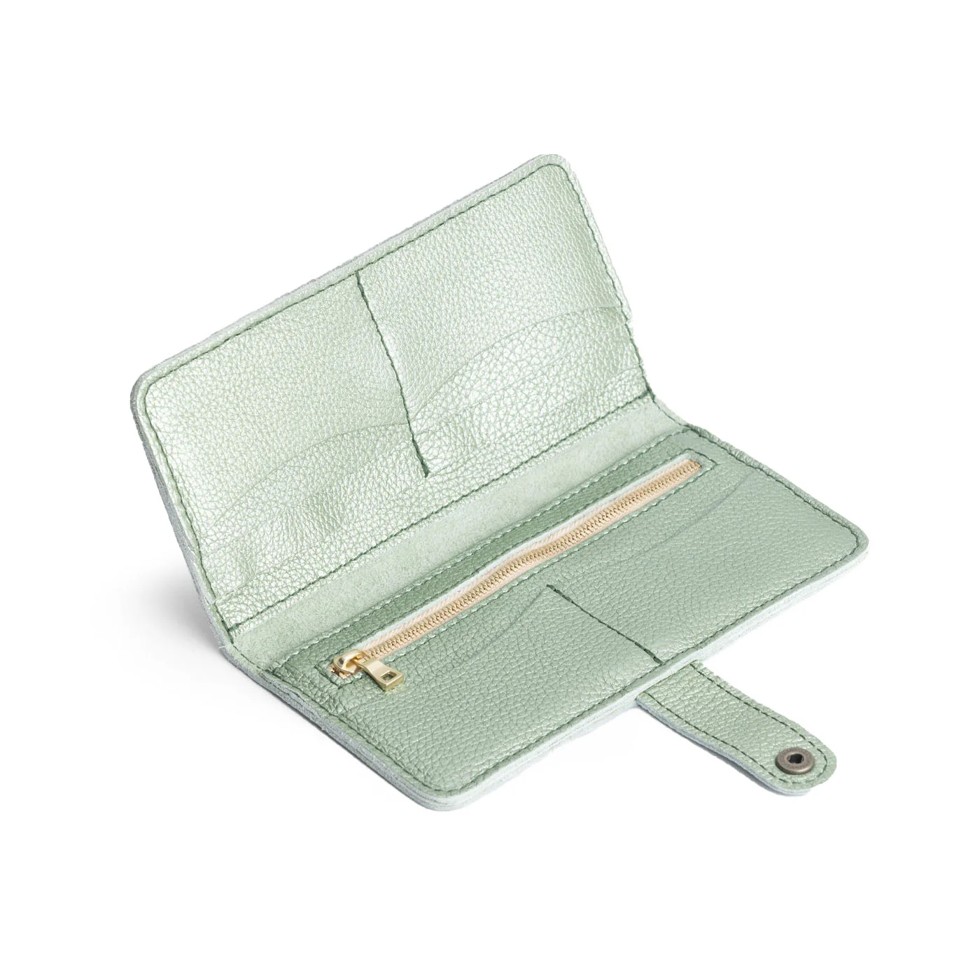Product image 173