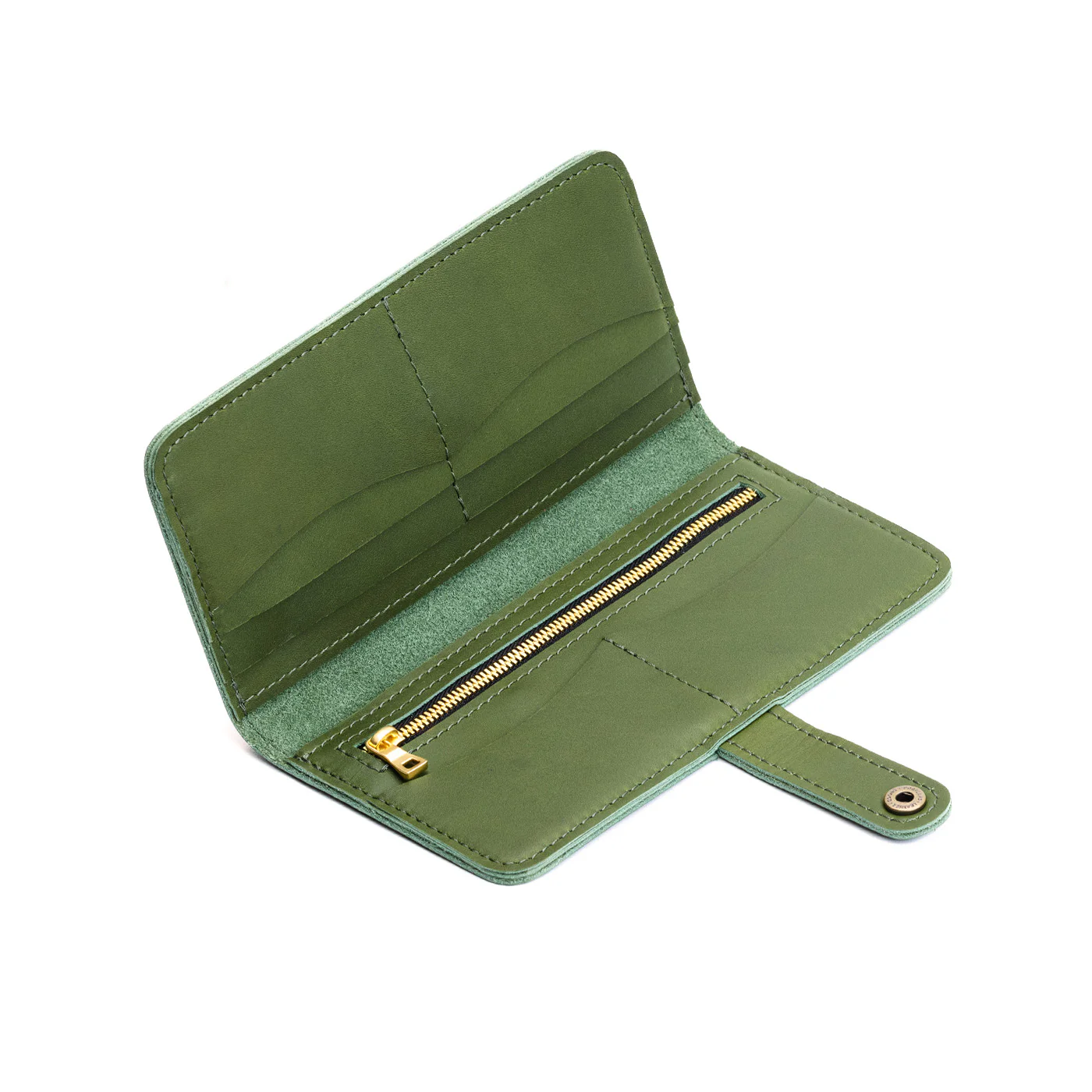Product image 176