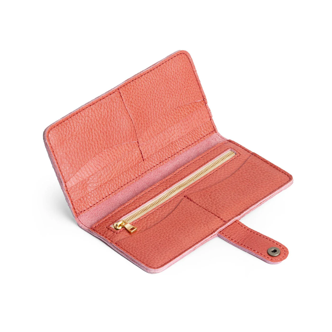 Product image 179